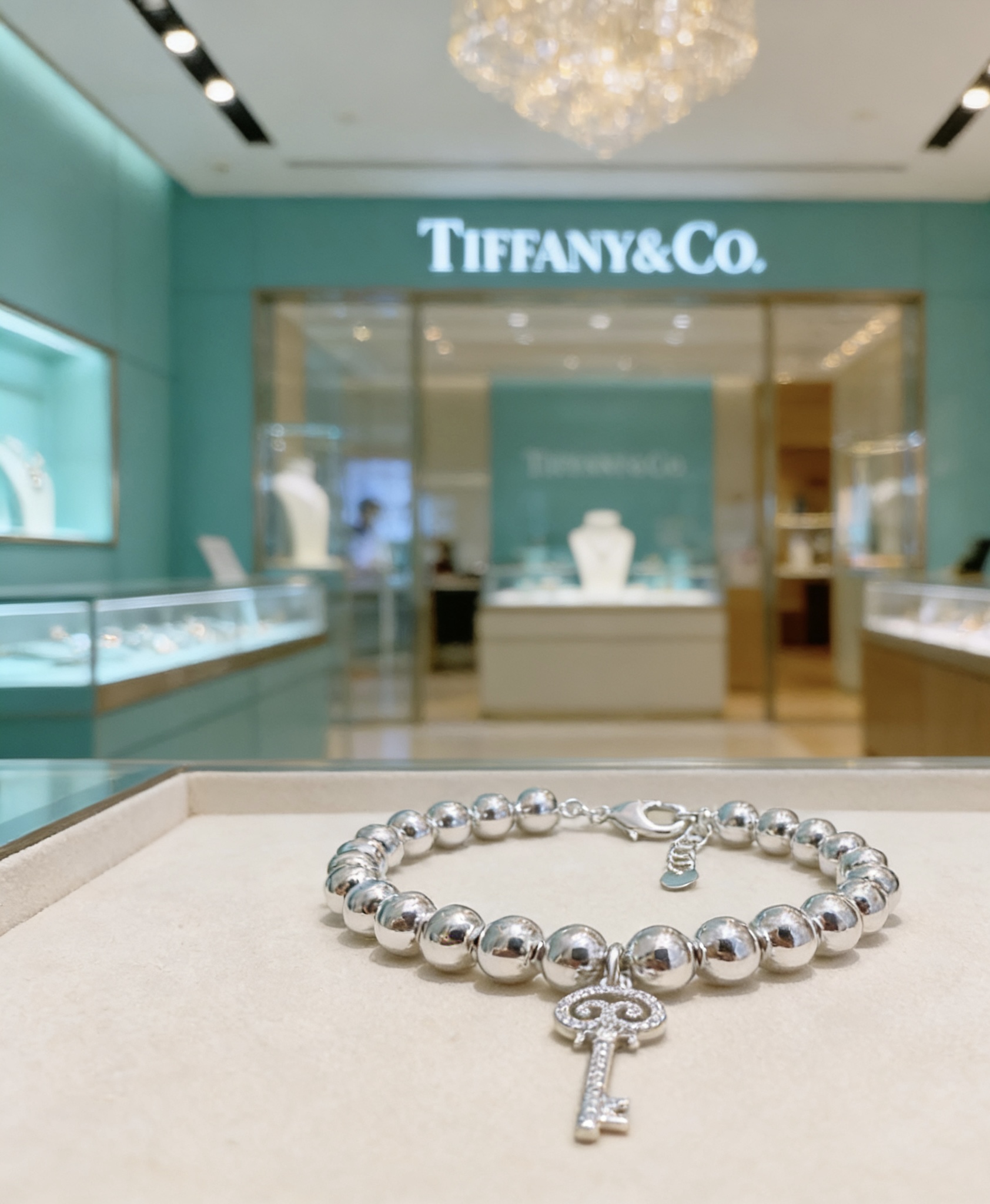 Bracelet Jewelry