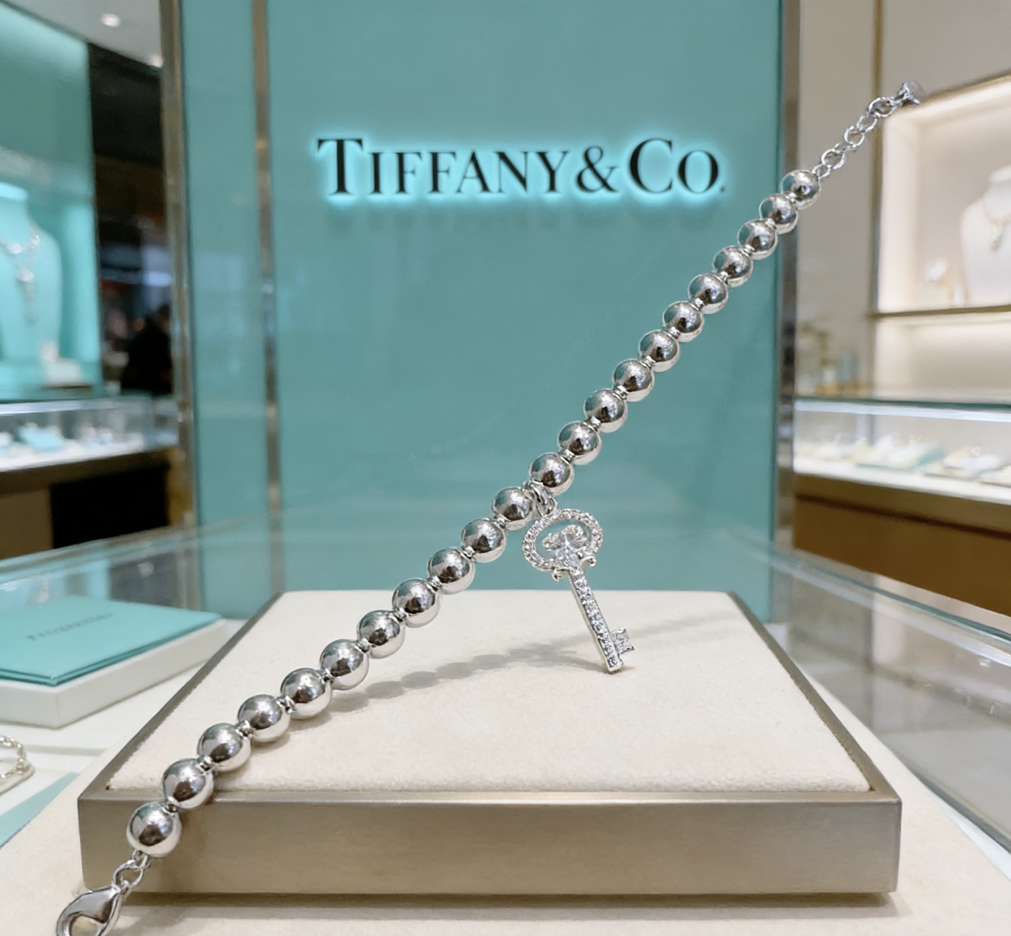 Bracelet Jewelry