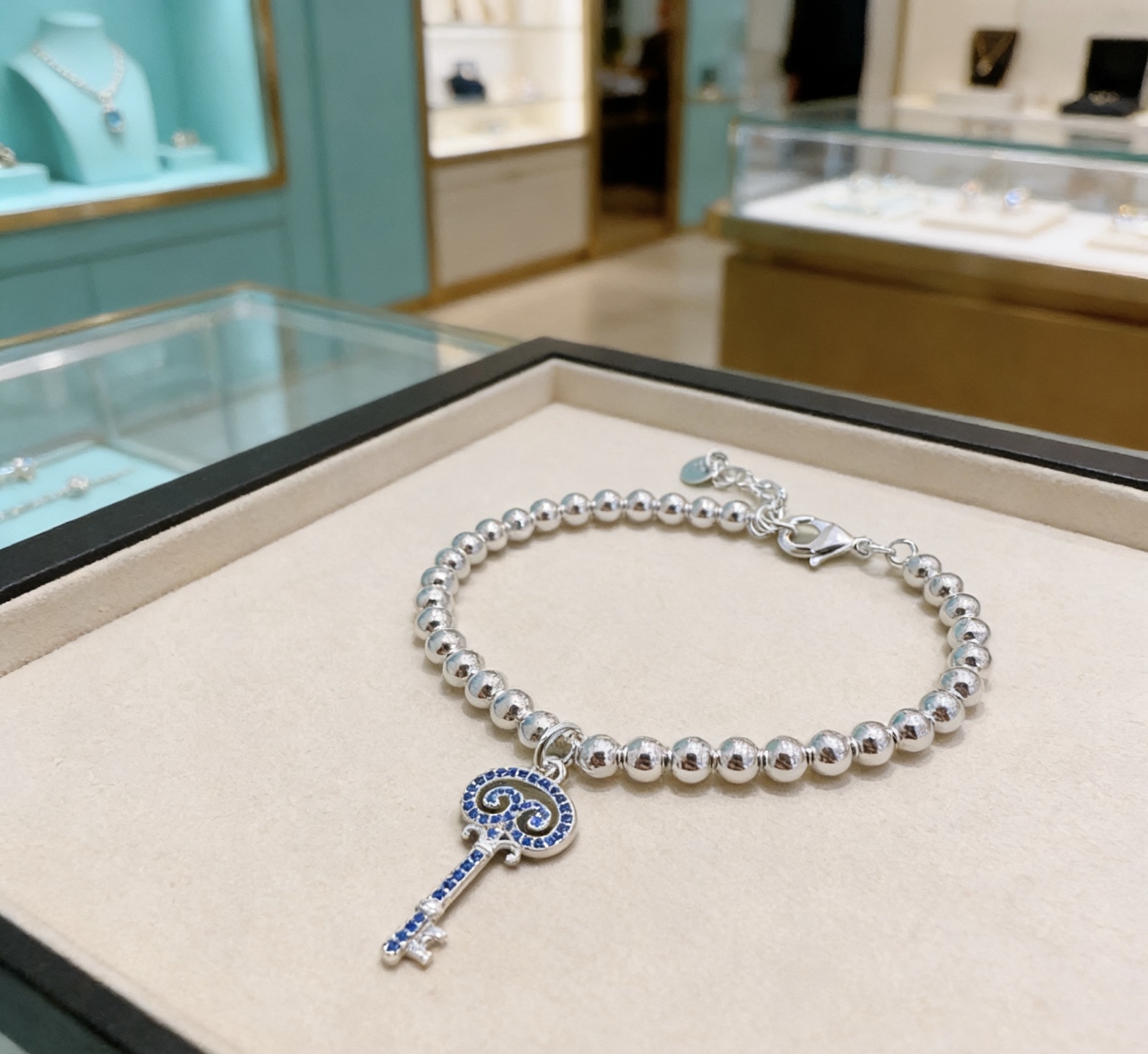 Bracelet Jewelry