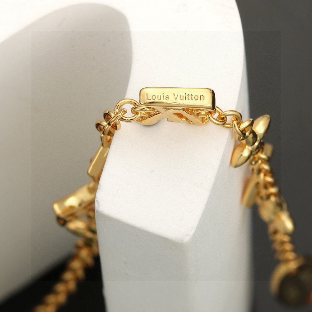 Bracelet Jewelry