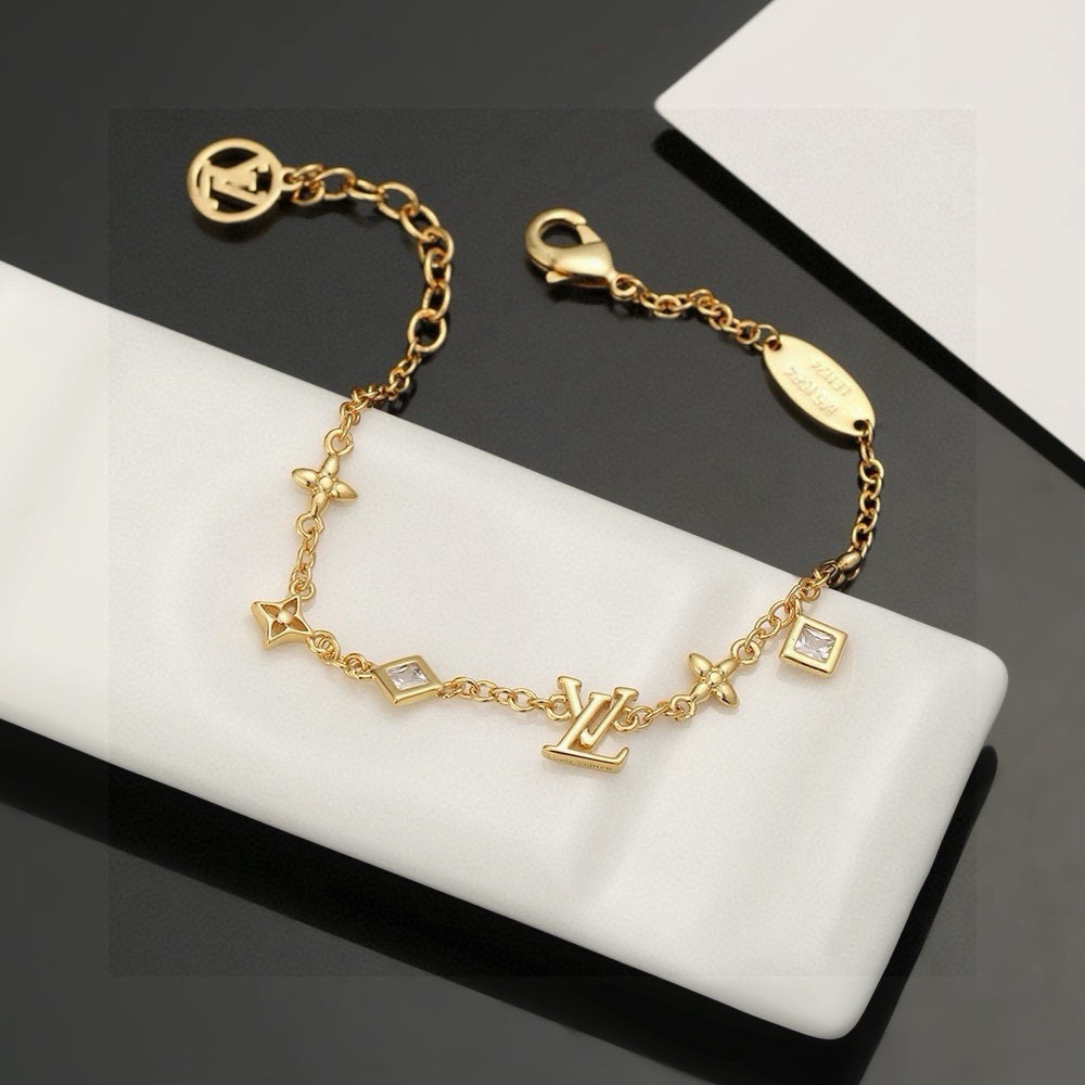 Bracelet Jewelry