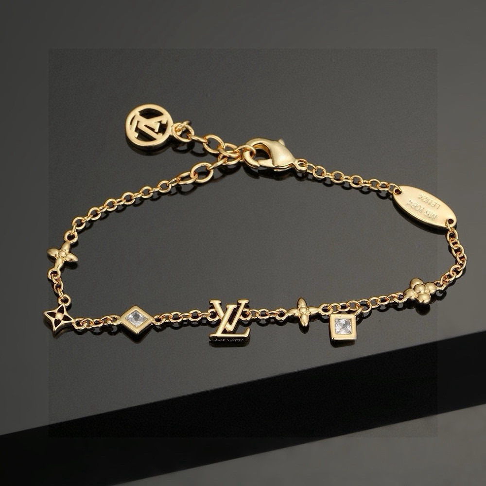 Bracelet Jewelry