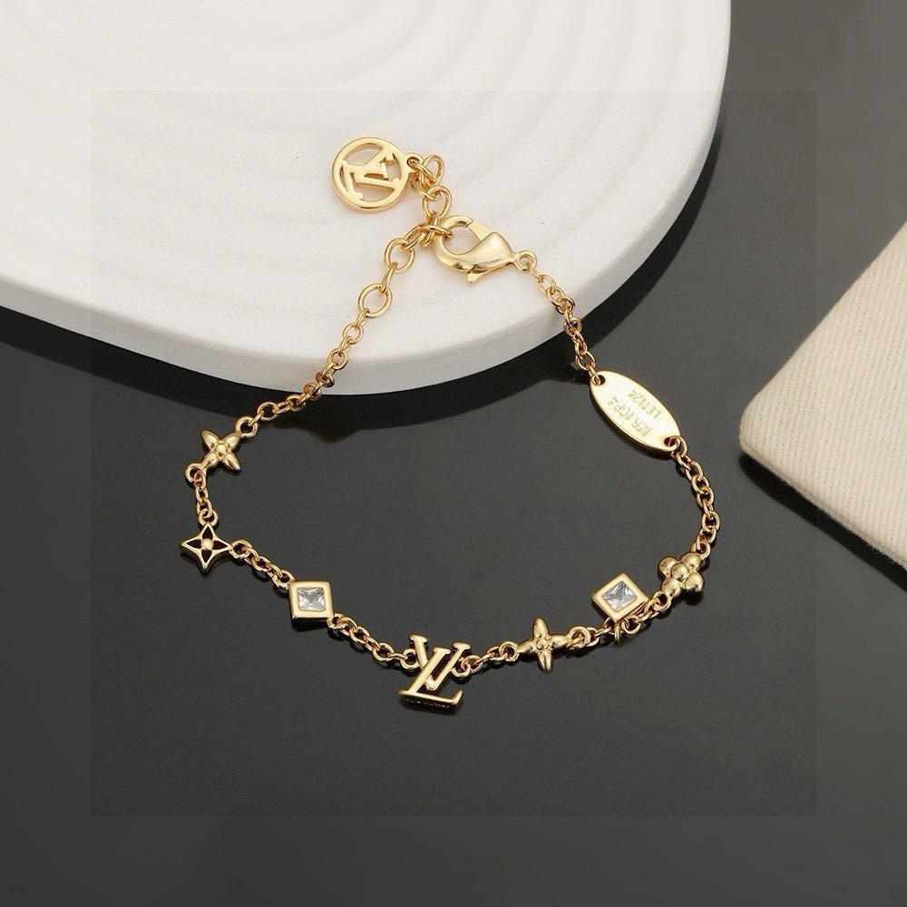 Bracelet Jewelry