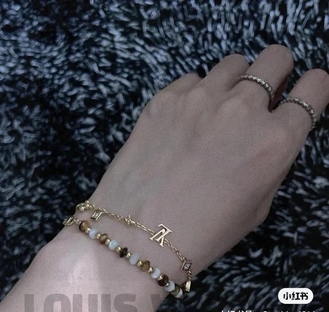 Bracelet Jewelry