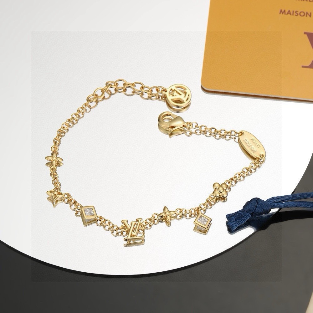 Bracelet Jewelry