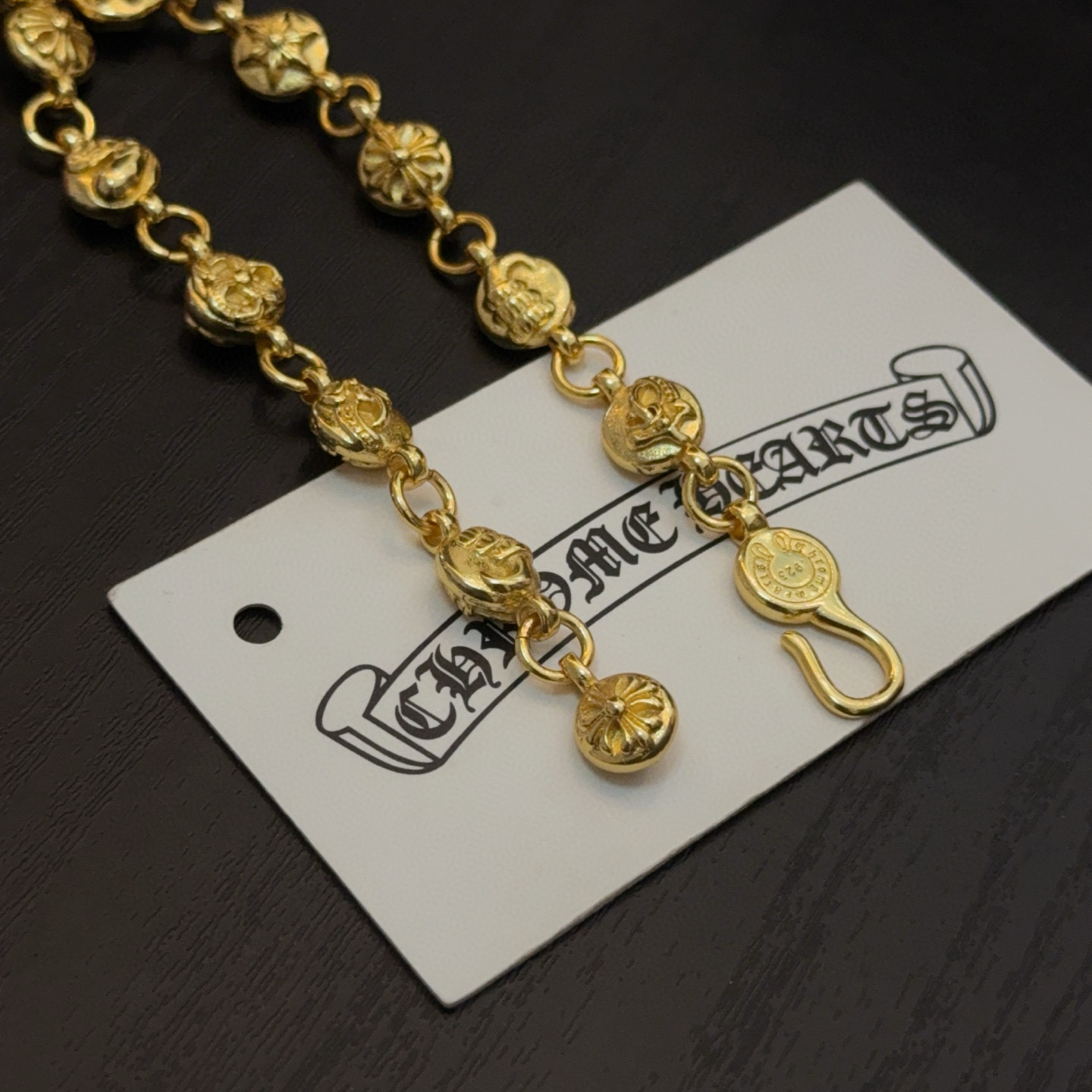 Bracelet Jewelry