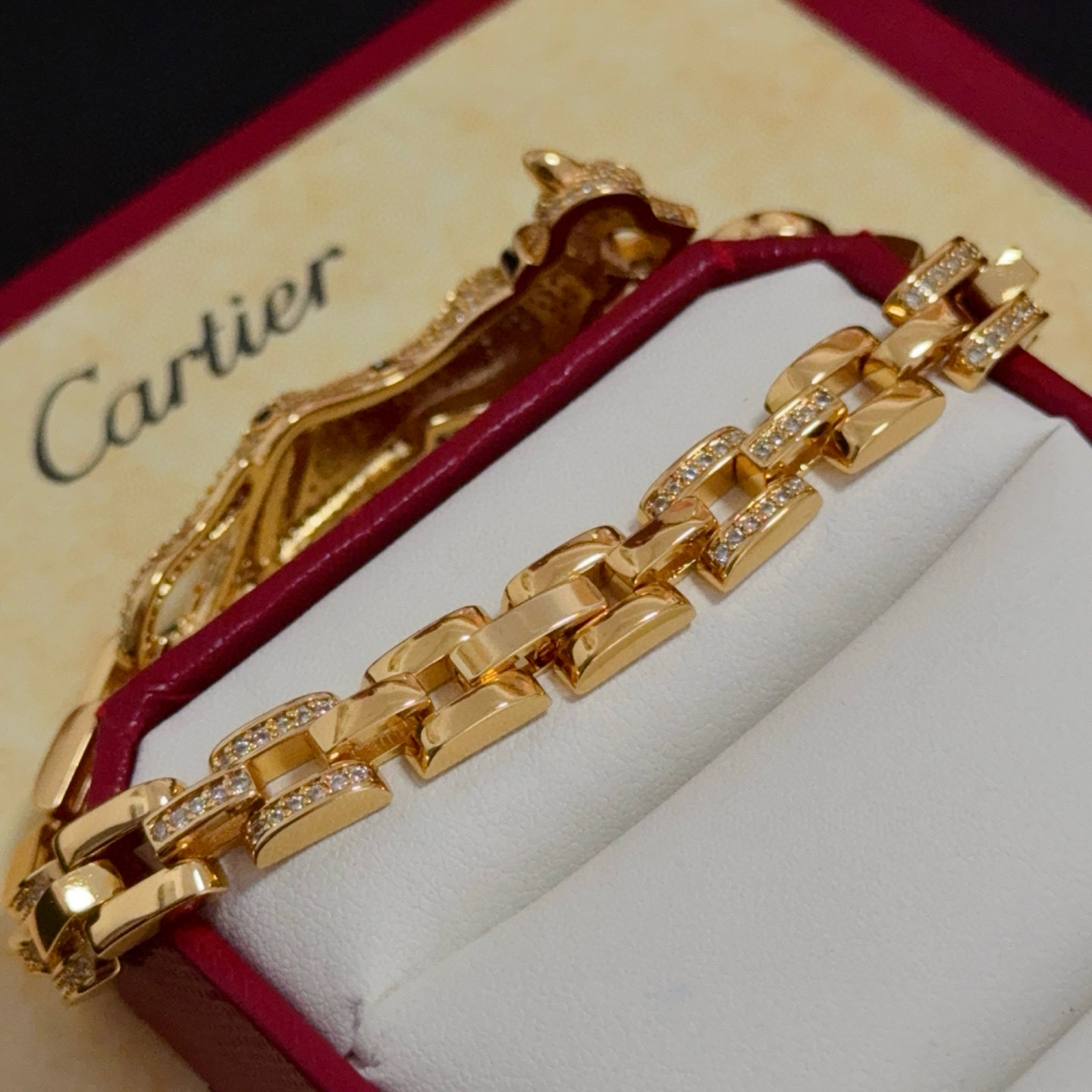 Bracelet Jewelry