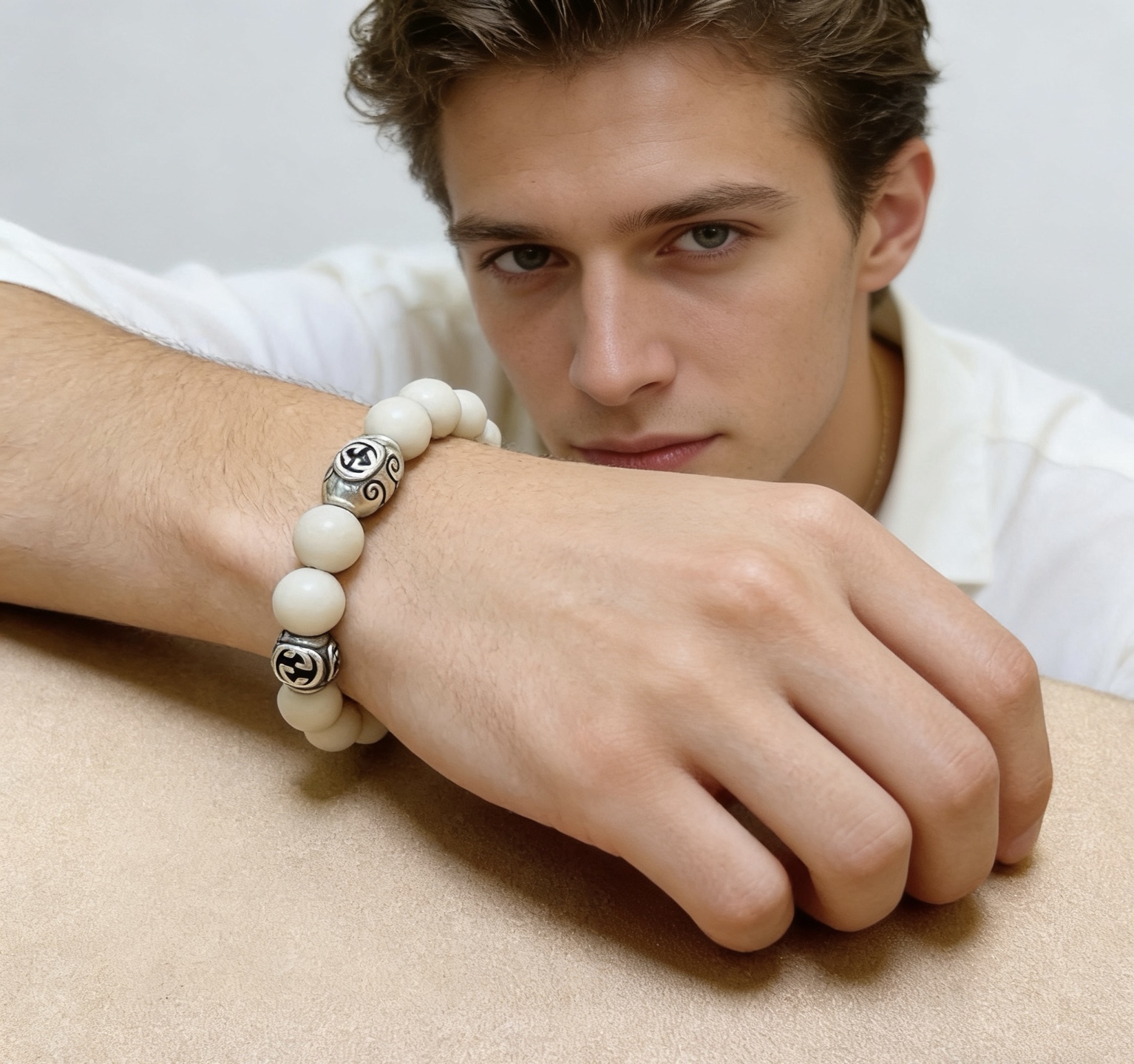 Bracelet Jewelry