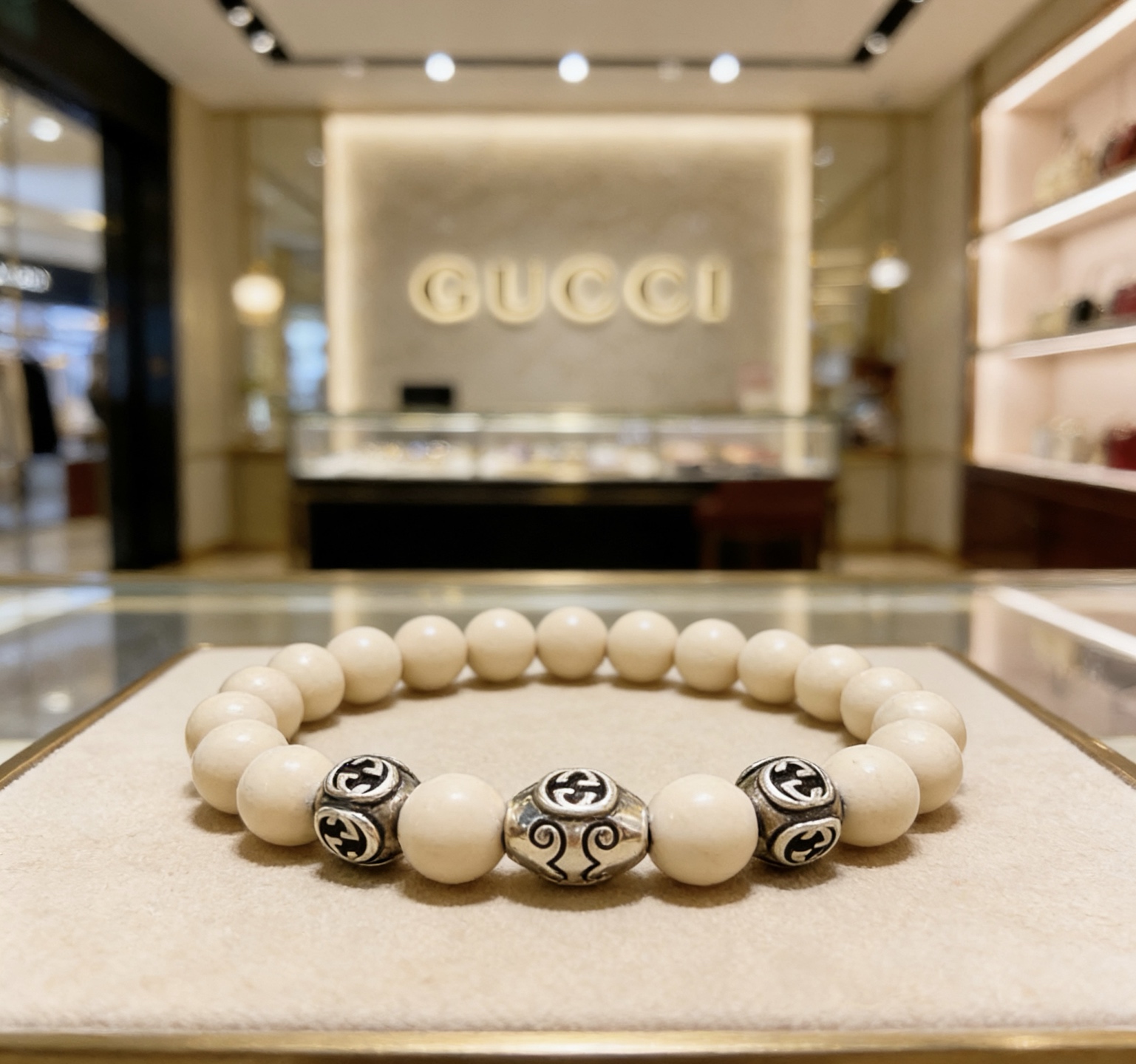 Bracelet Jewelry