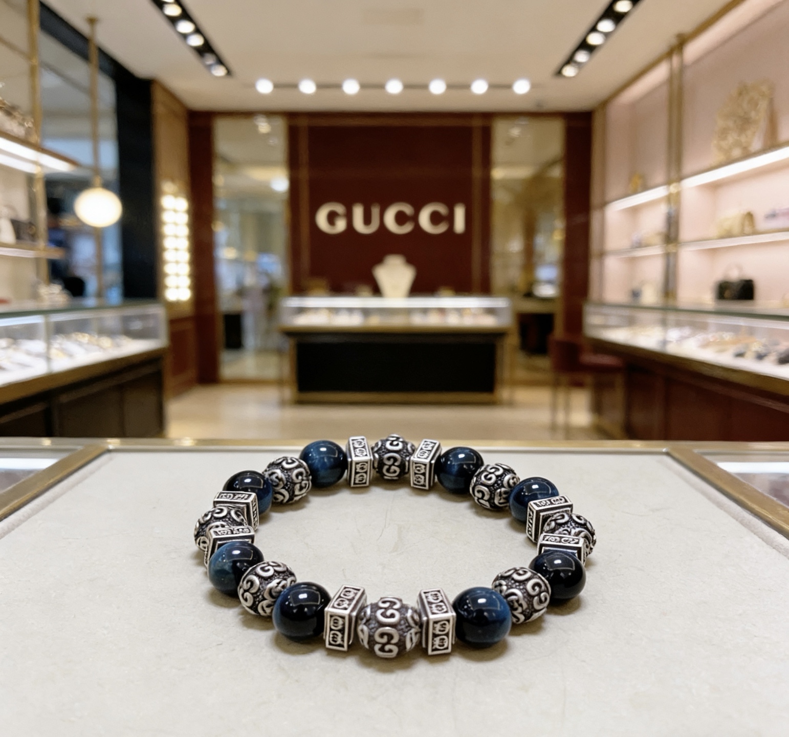 Bracelet Jewelry