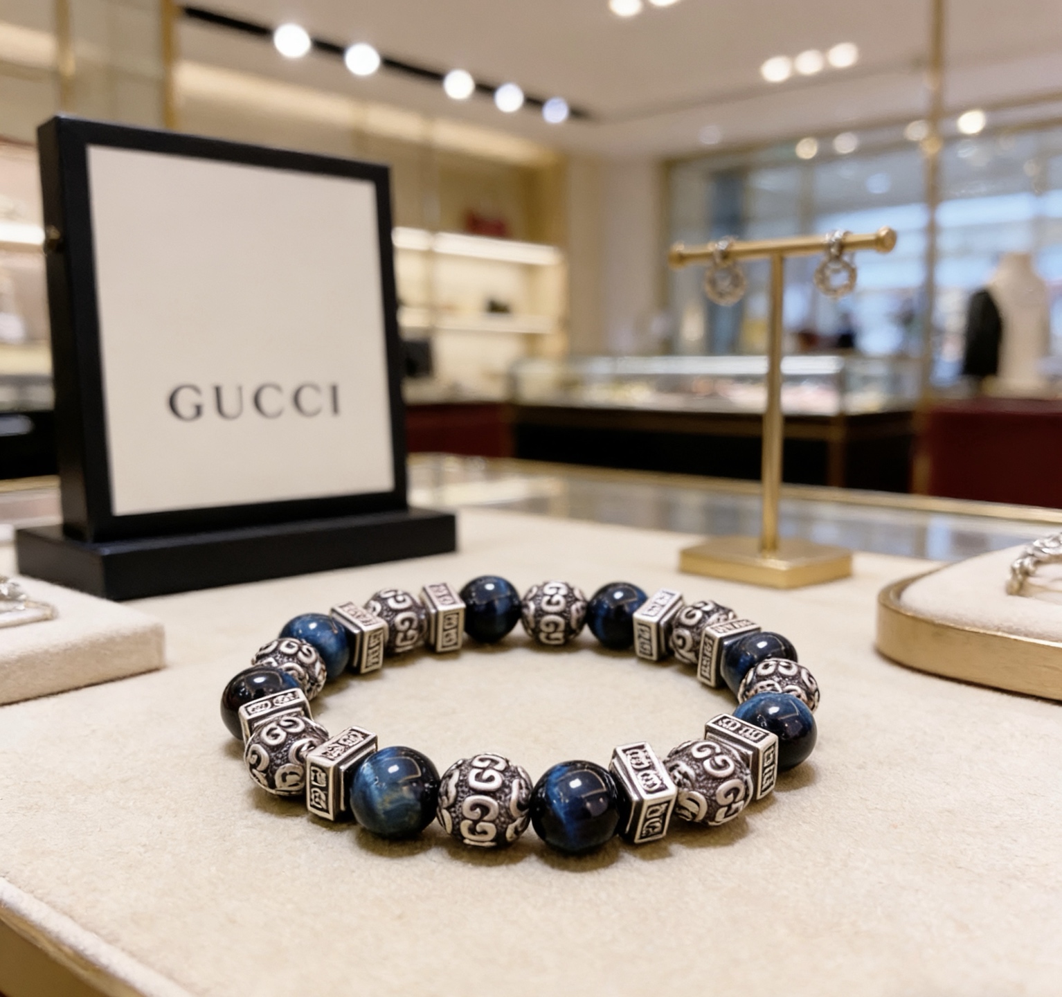 Bracelet Jewelry