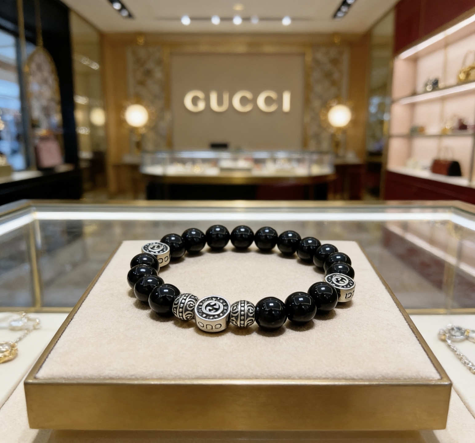 Bracelet Jewelry