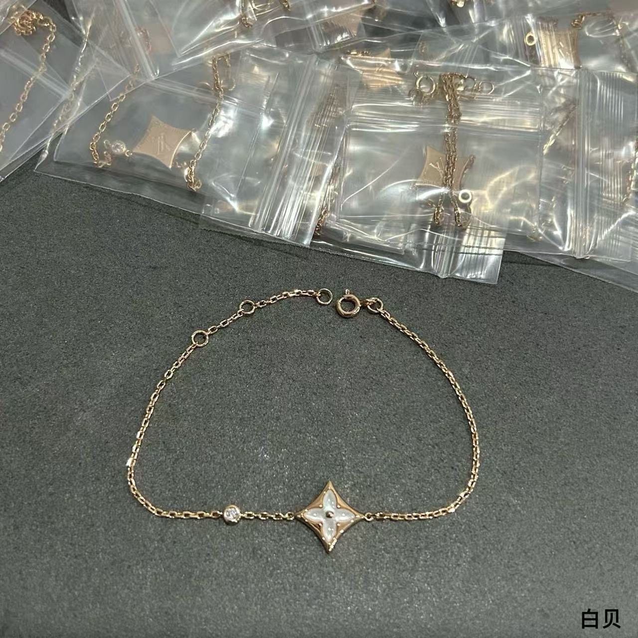 Bracelet Jewelry