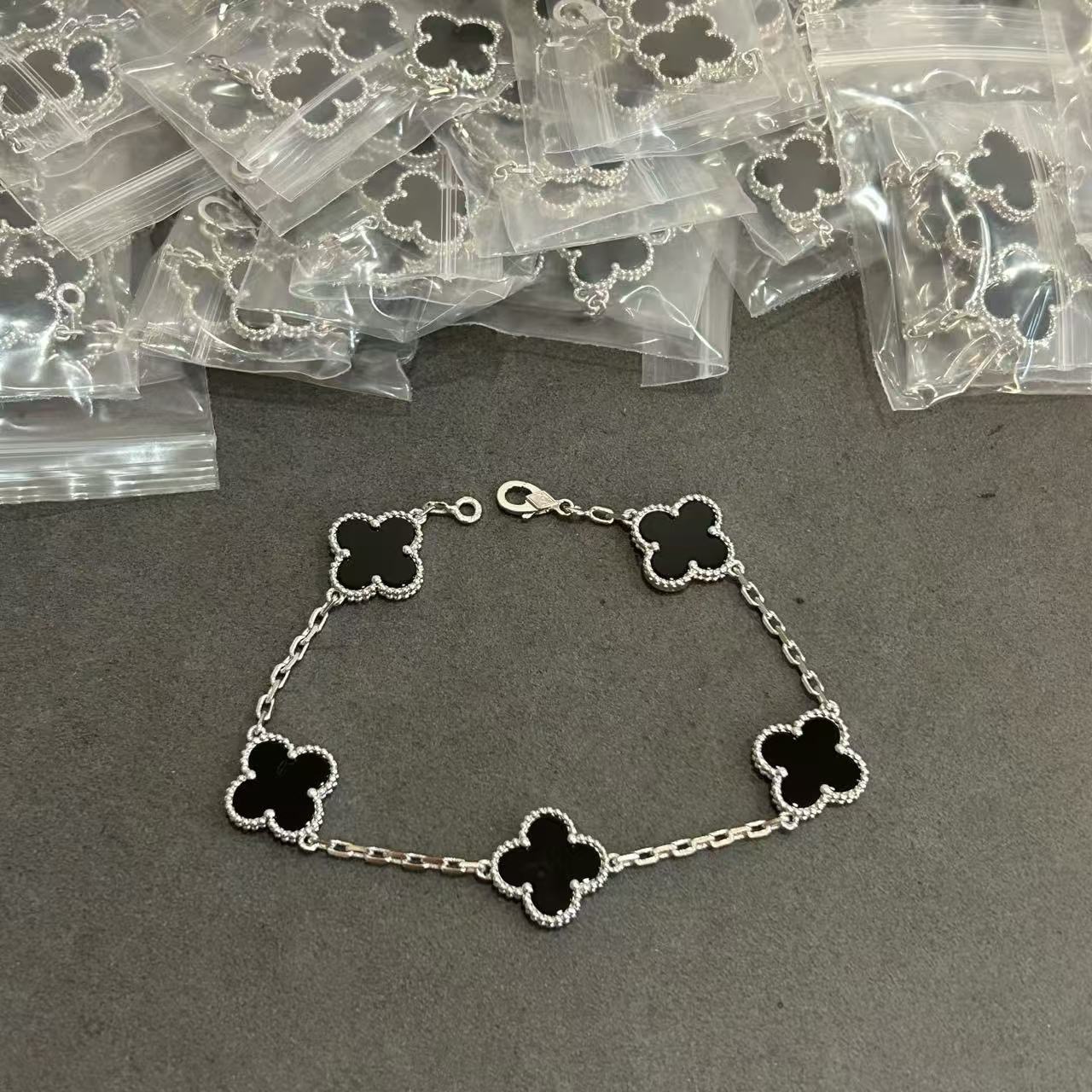 Bracelet Jewelry