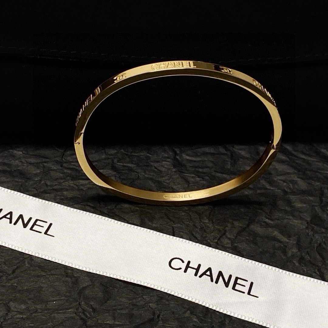 Bracelet Jewelry