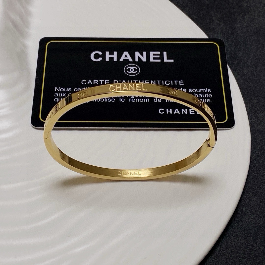 Bracelet Jewelry