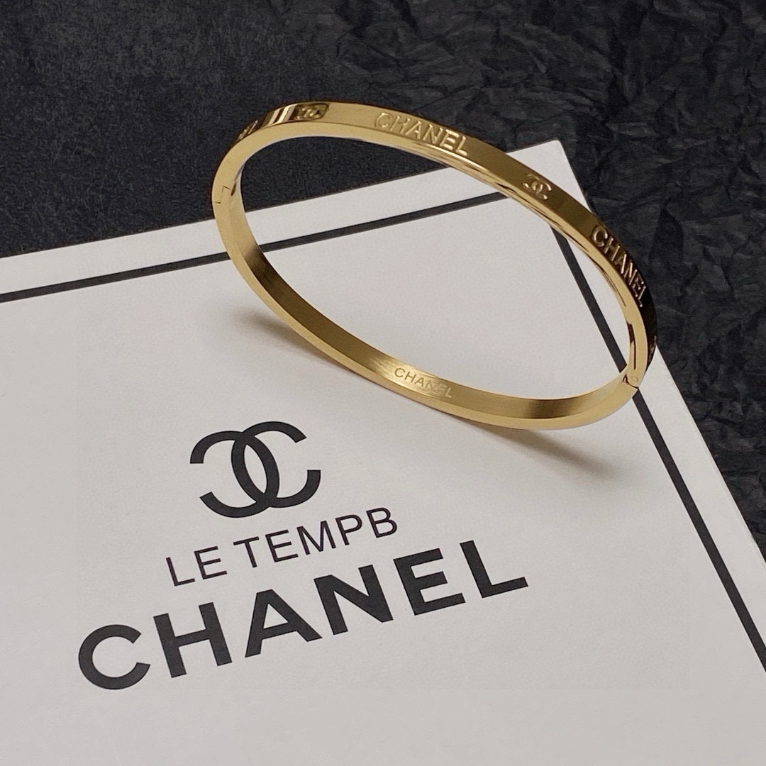 Bracelet Jewelry