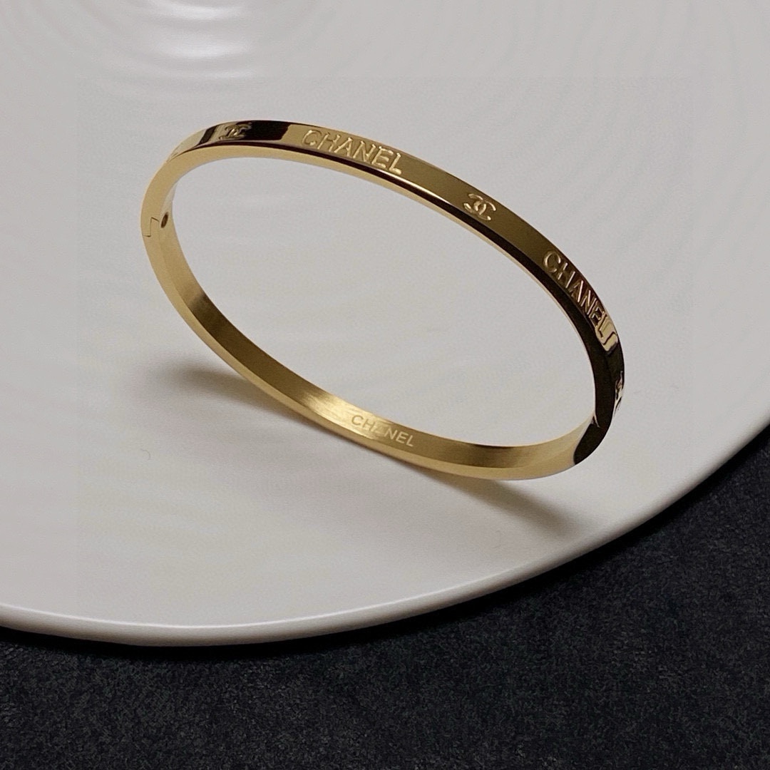 Bracelet Jewelry