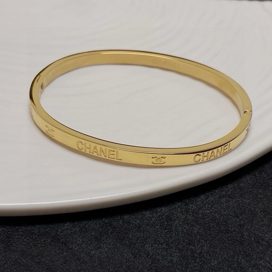 Bracelet Jewelry