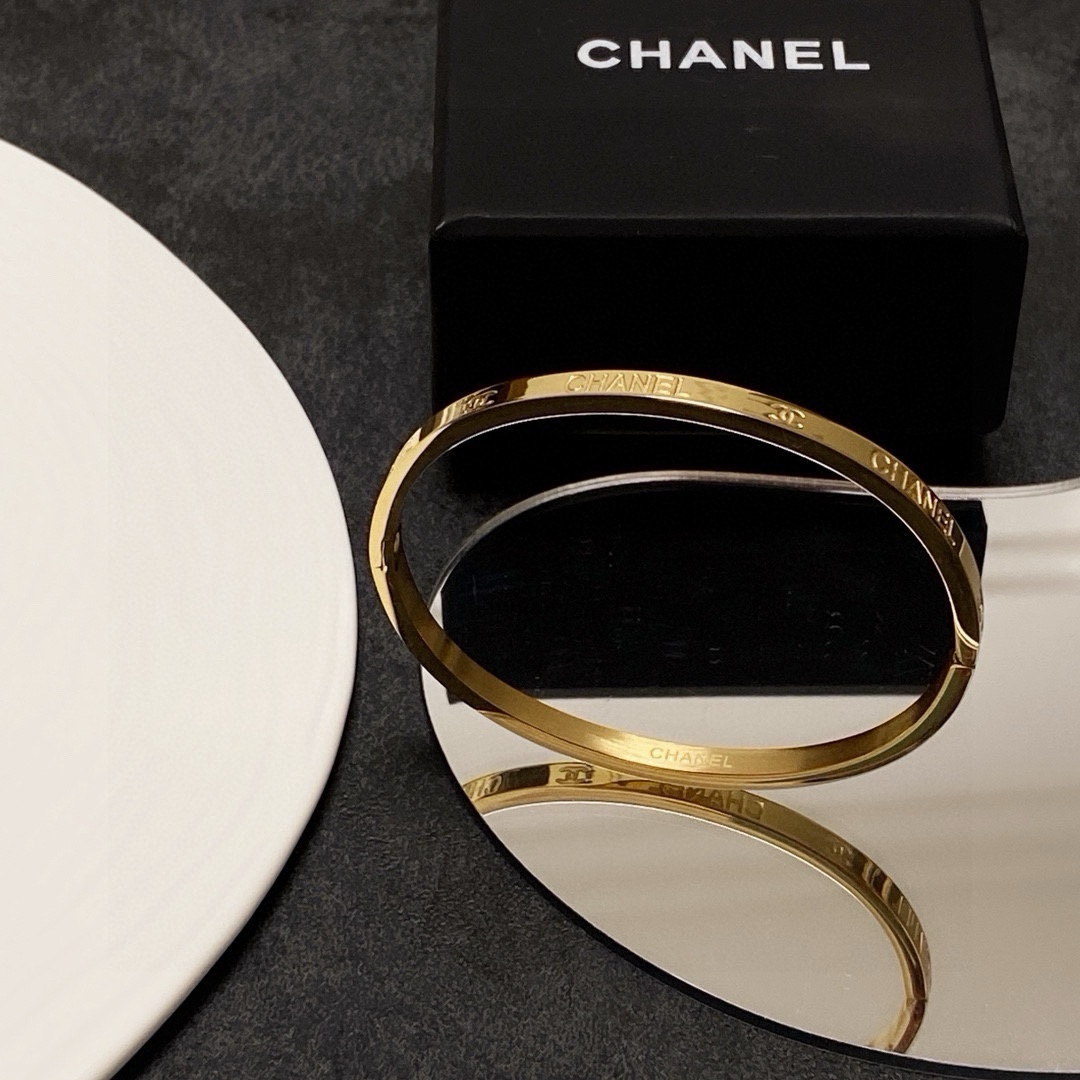 Bracelet Jewelry