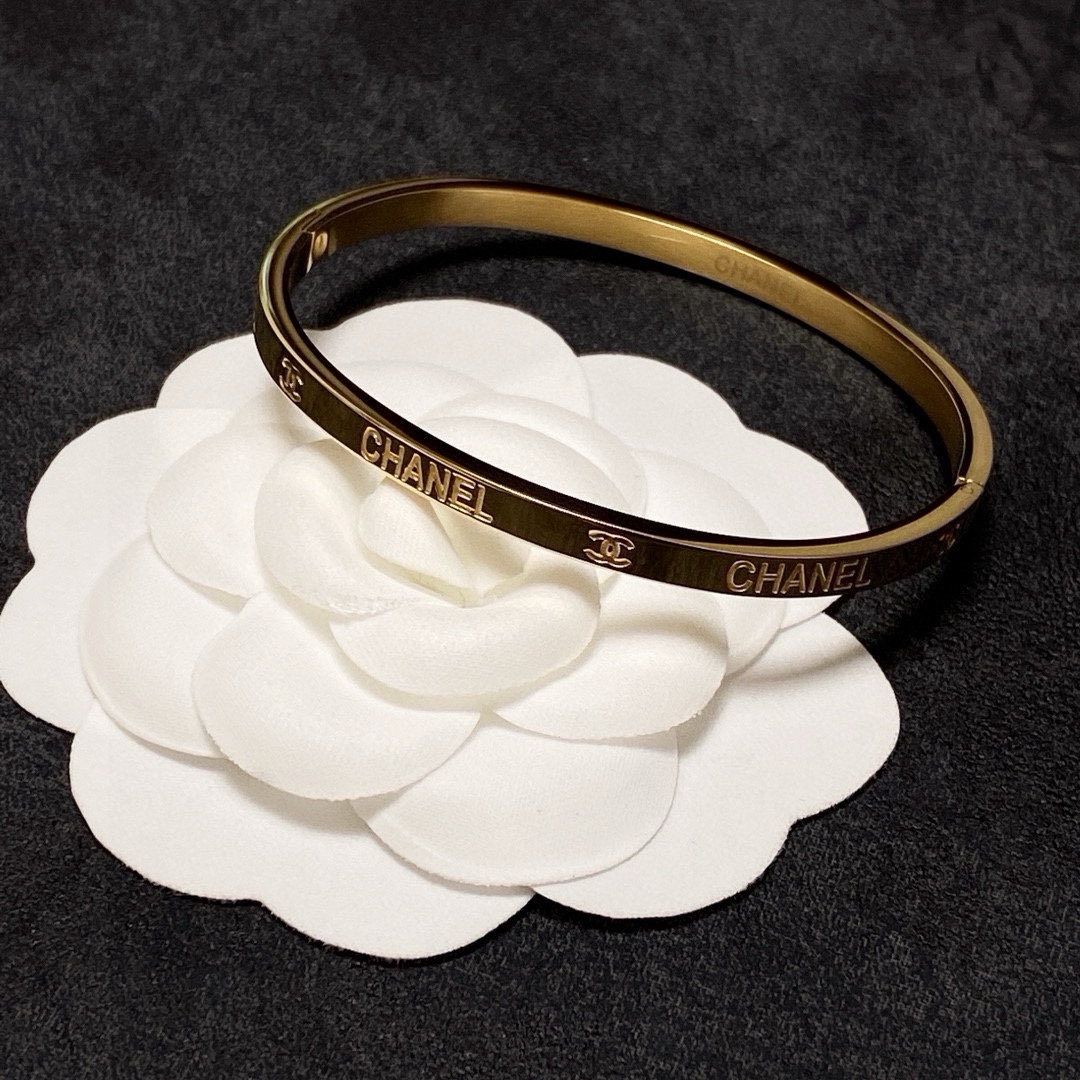 Bracelet Jewelry