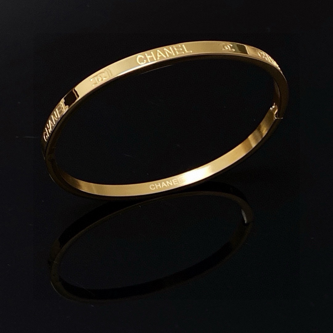 Bracelet Jewelry