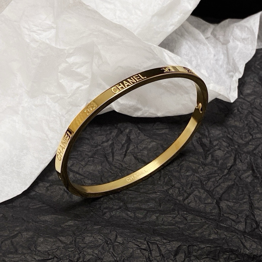 Bracelet Jewelry