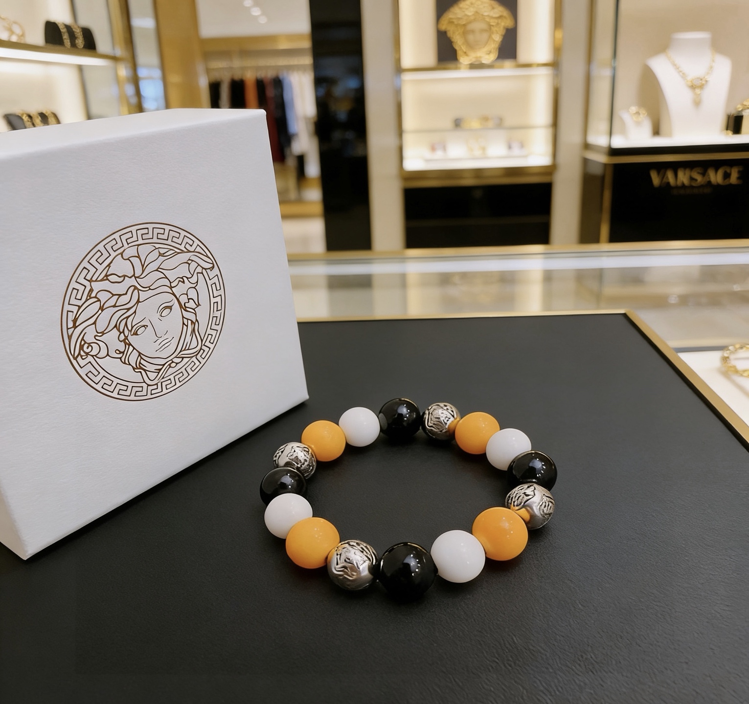 Bracelet Jewelry