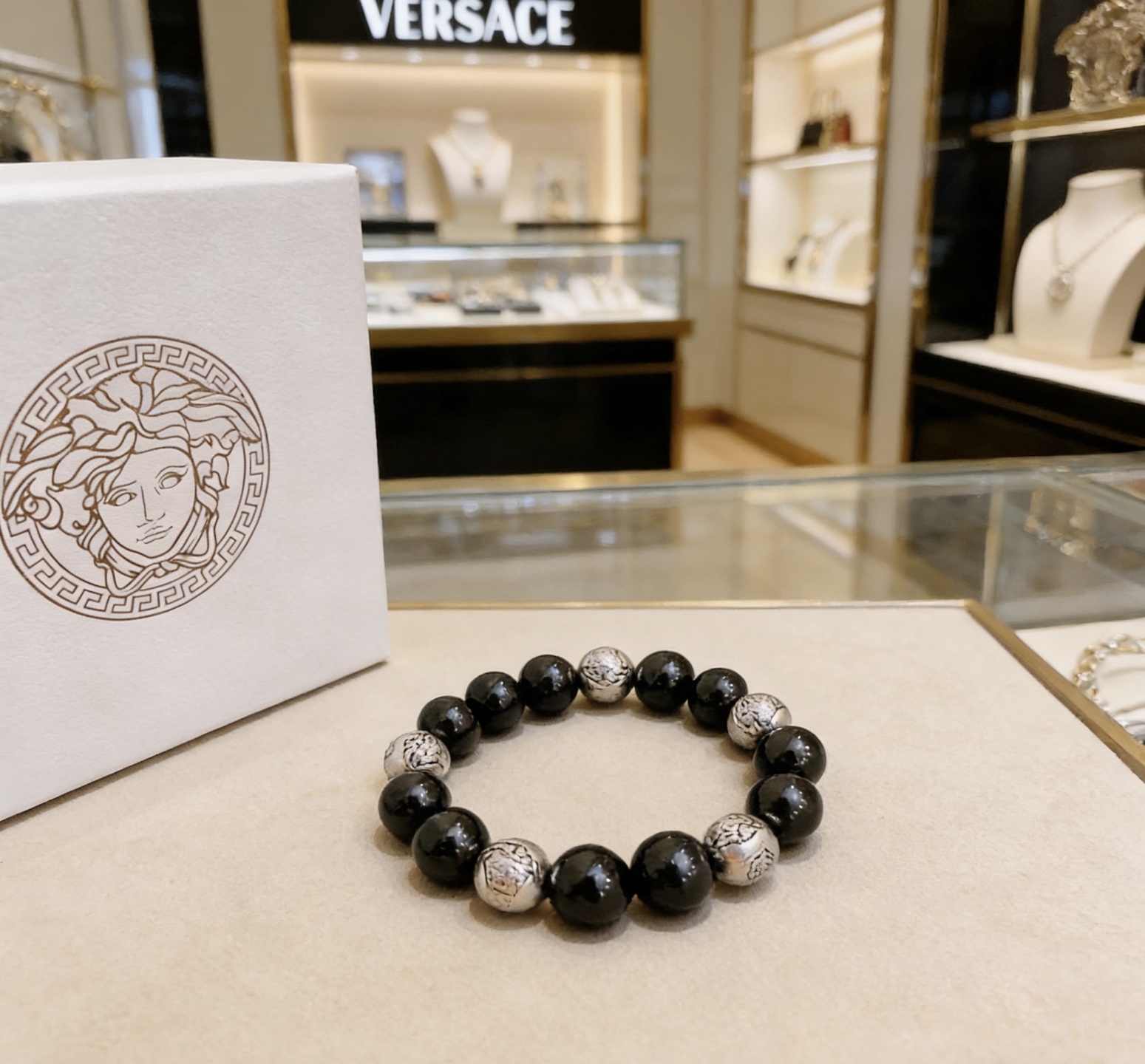 Bracelet Jewelry