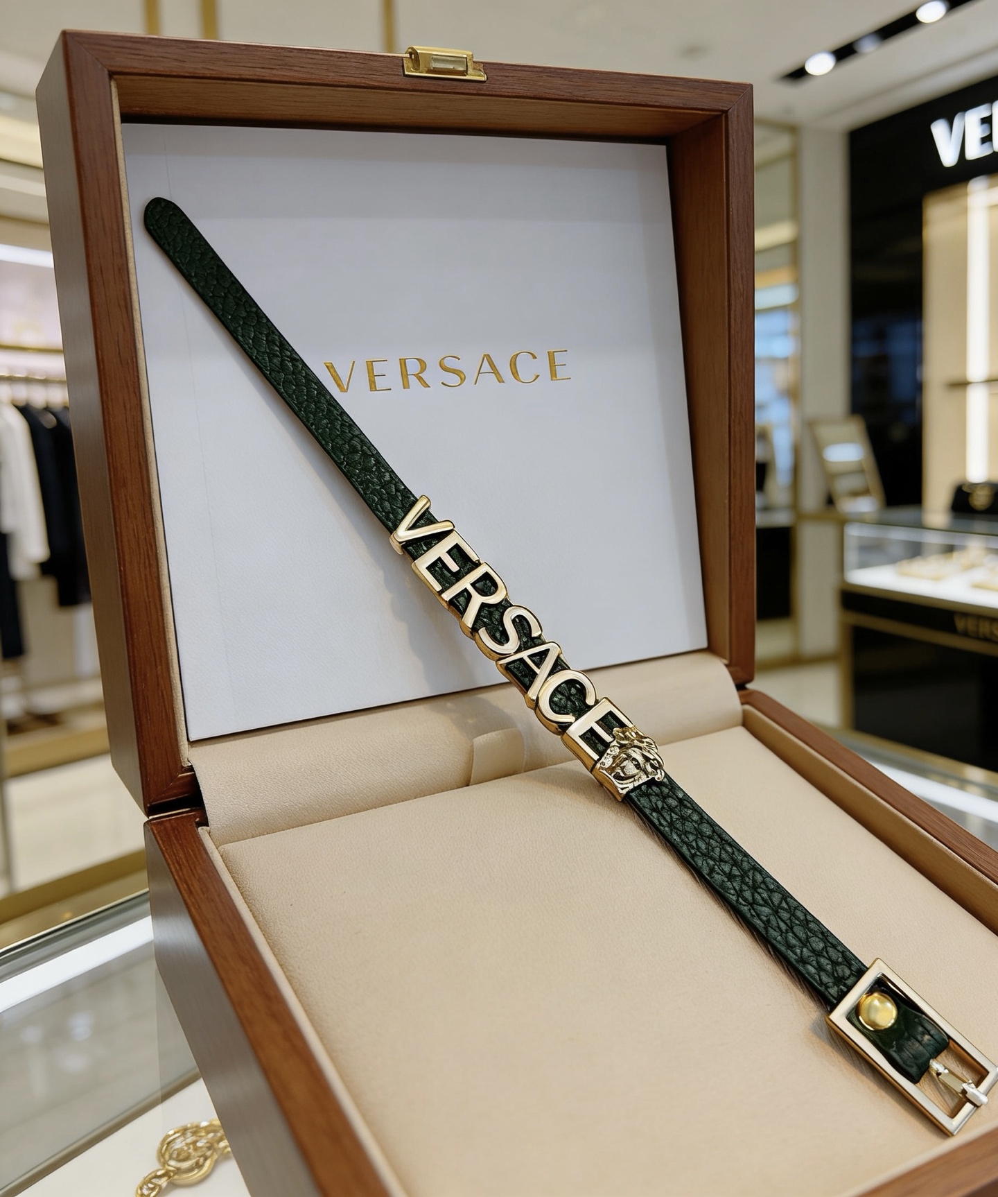 Bracelet Jewelry