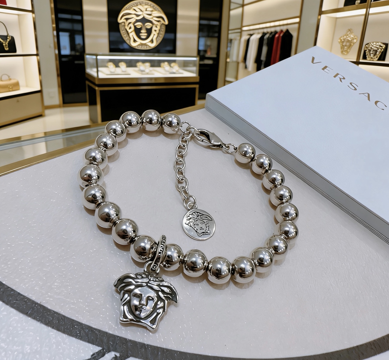 Bracelet Jewelry