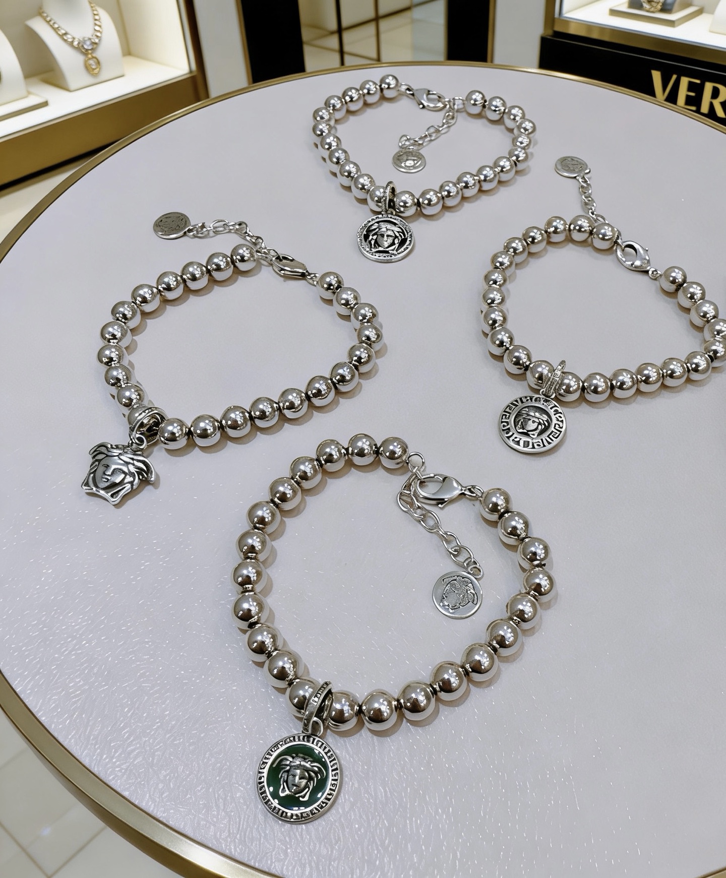 Bracelet Jewelry