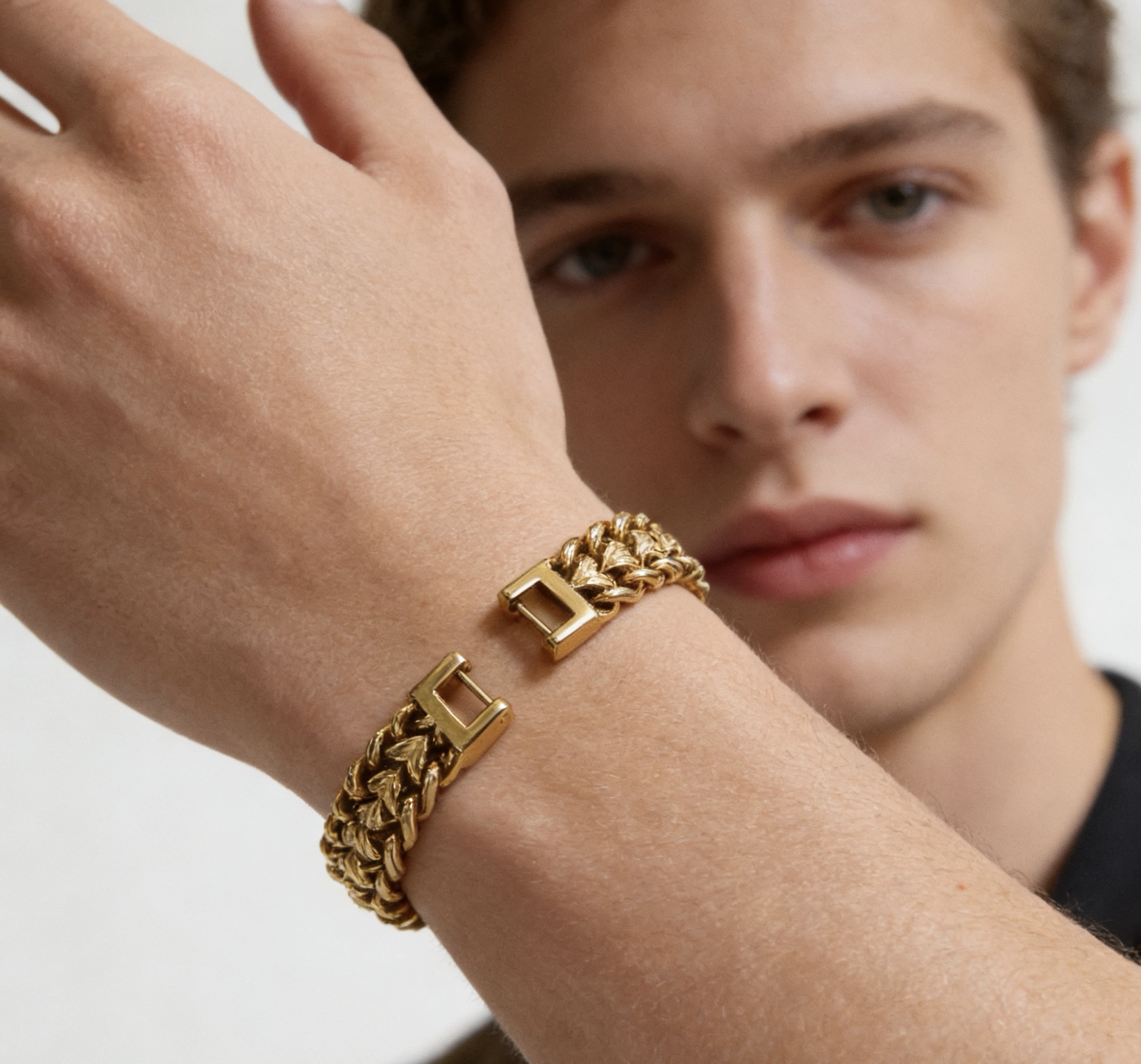 Bracelet Jewelry