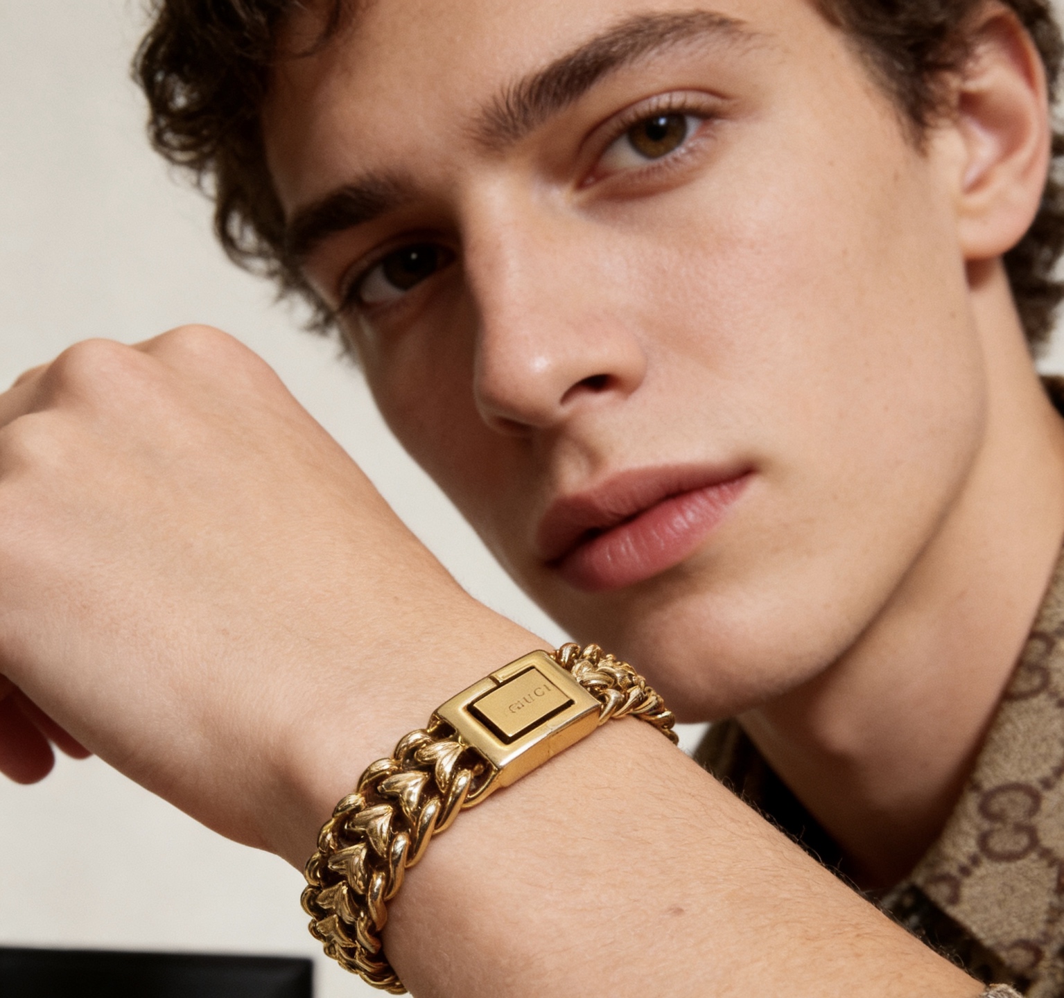 Bracelet Jewelry