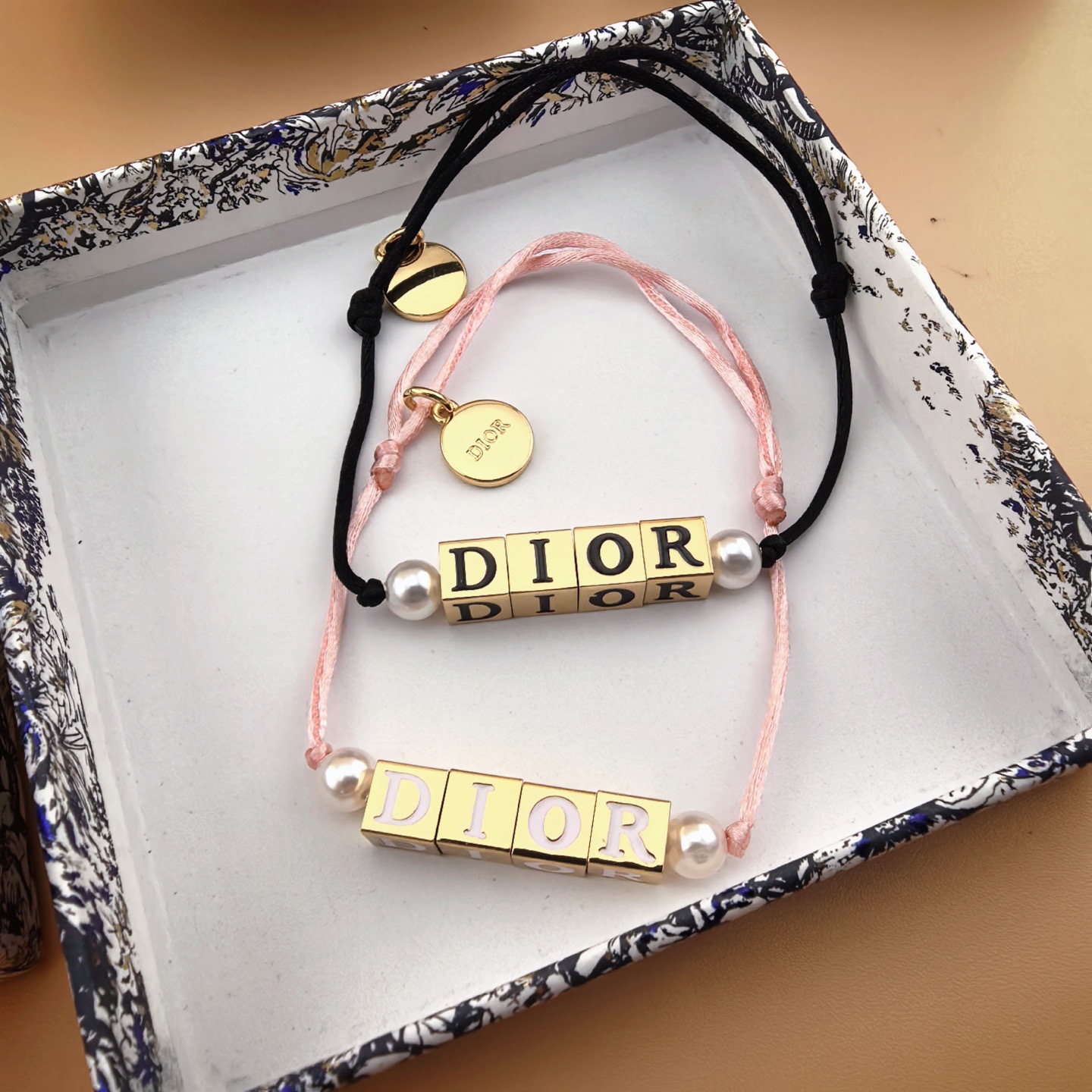 Bracelet Jewelry