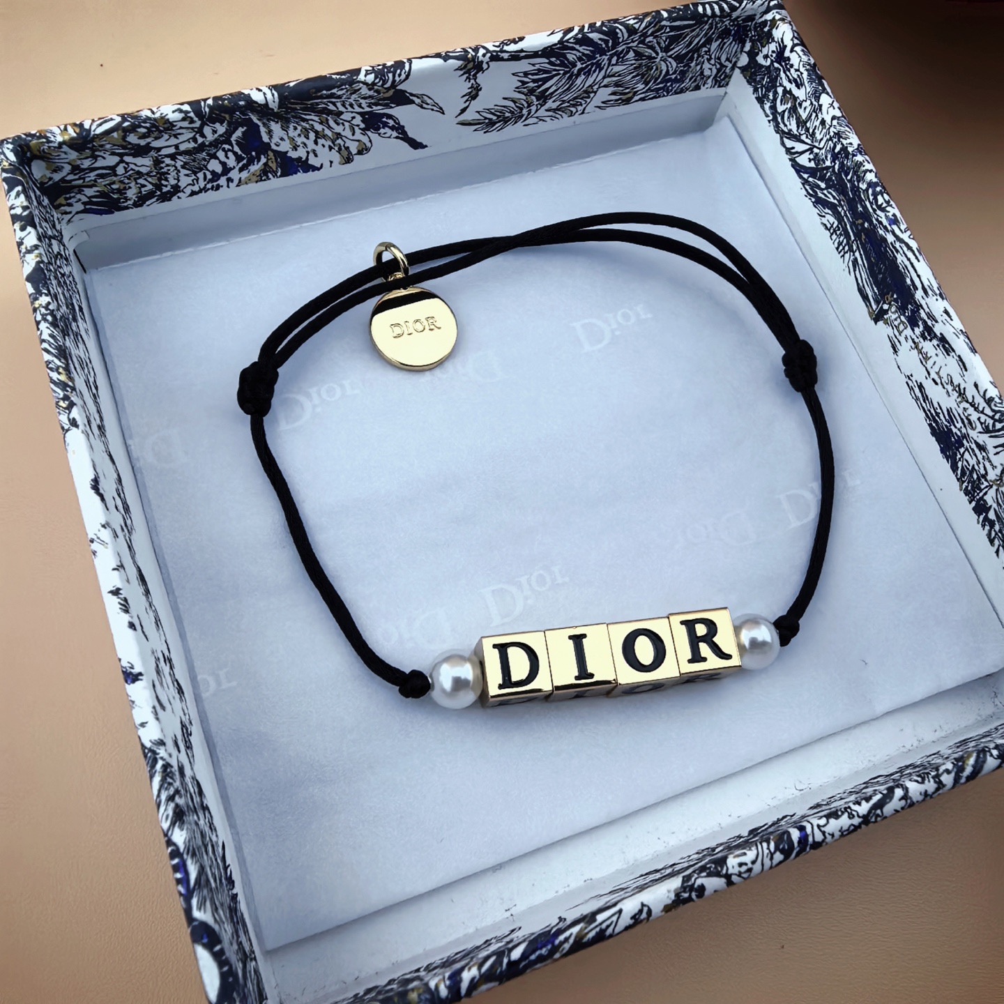 Bracelet Jewelry