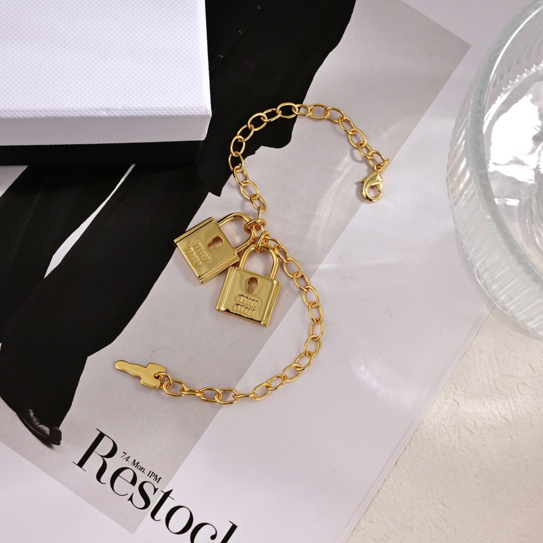 Bracelet Jewelry