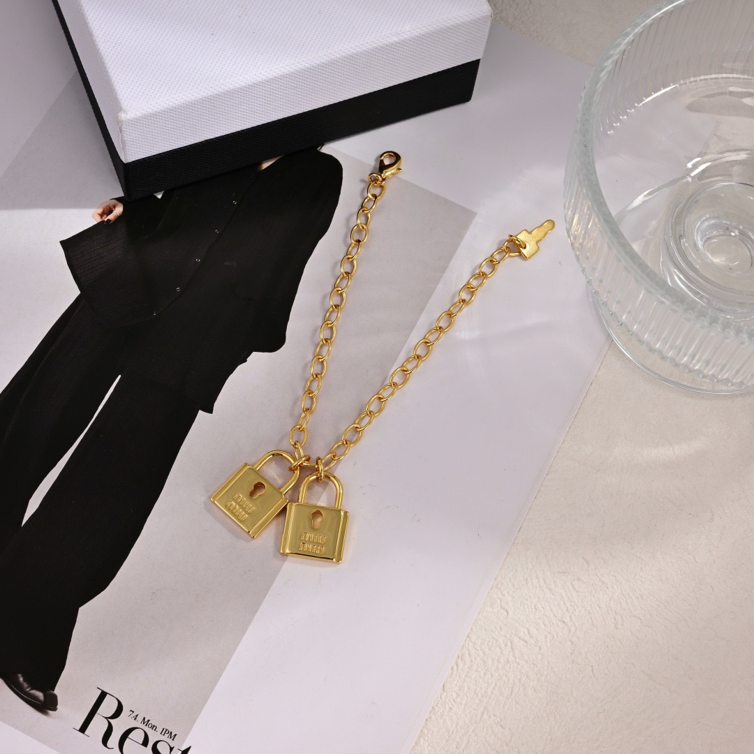 Bracelet Jewelry