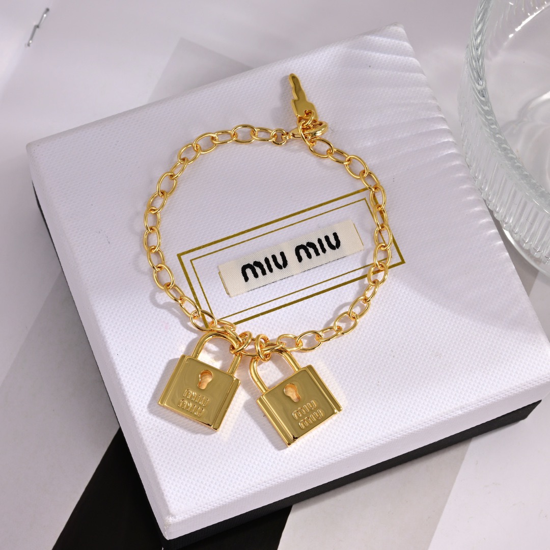 Bracelet Jewelry