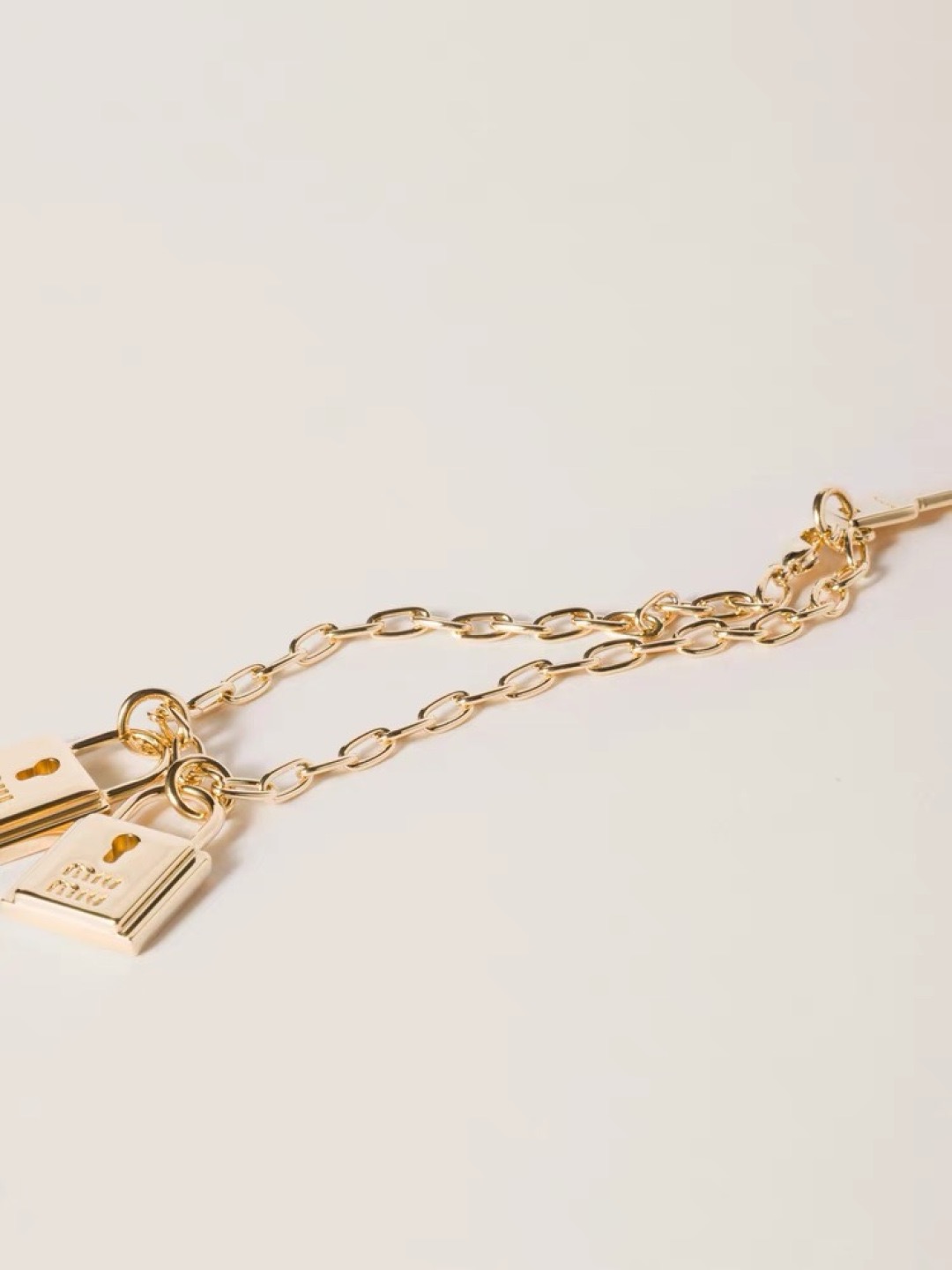 Bracelet Jewelry