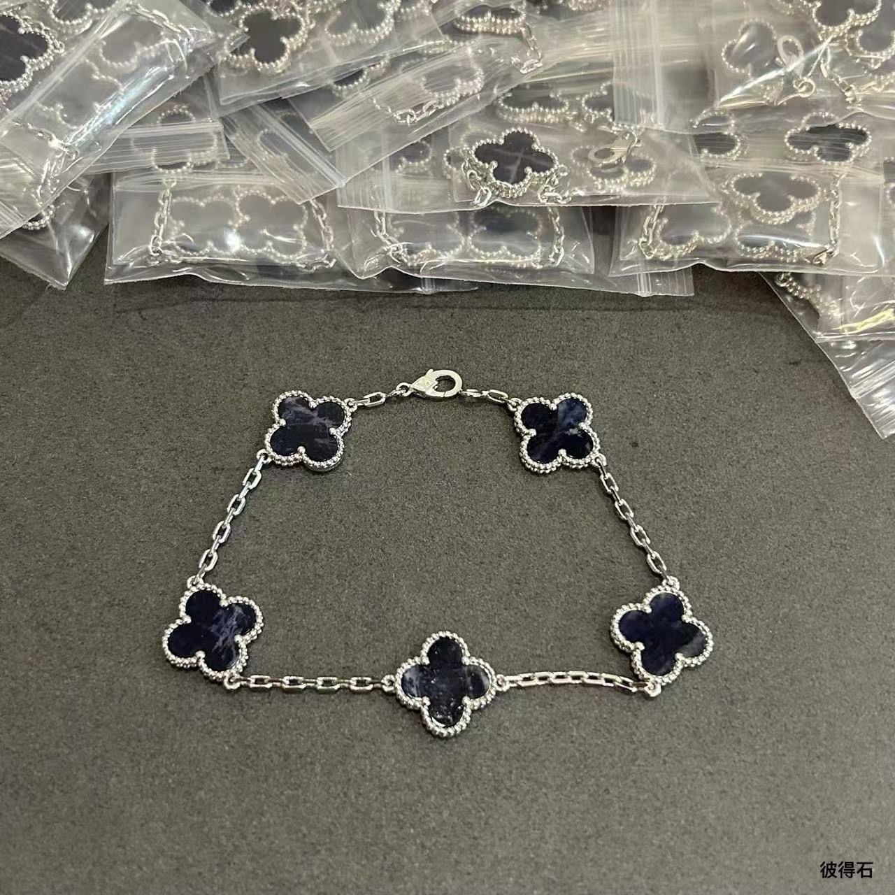 Bracelet Jewelry