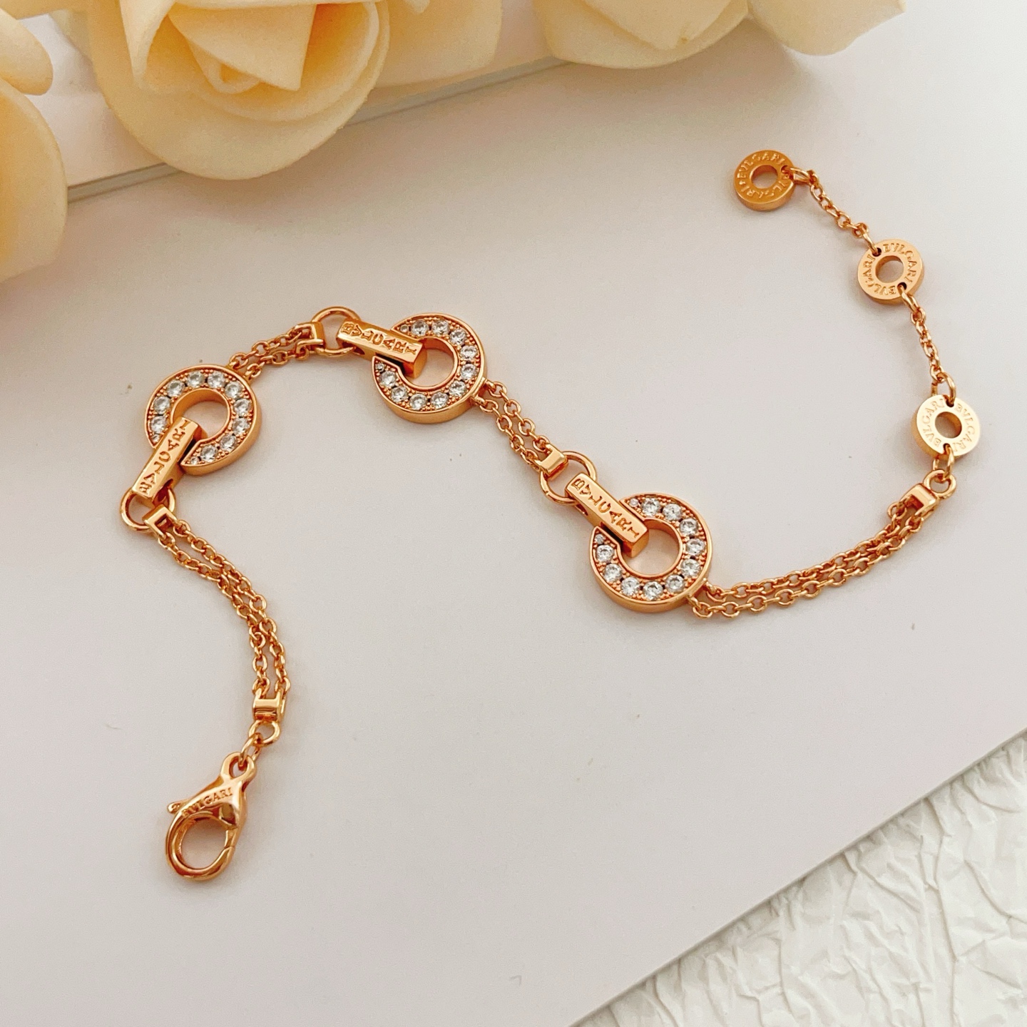 Bracelet Jewelry