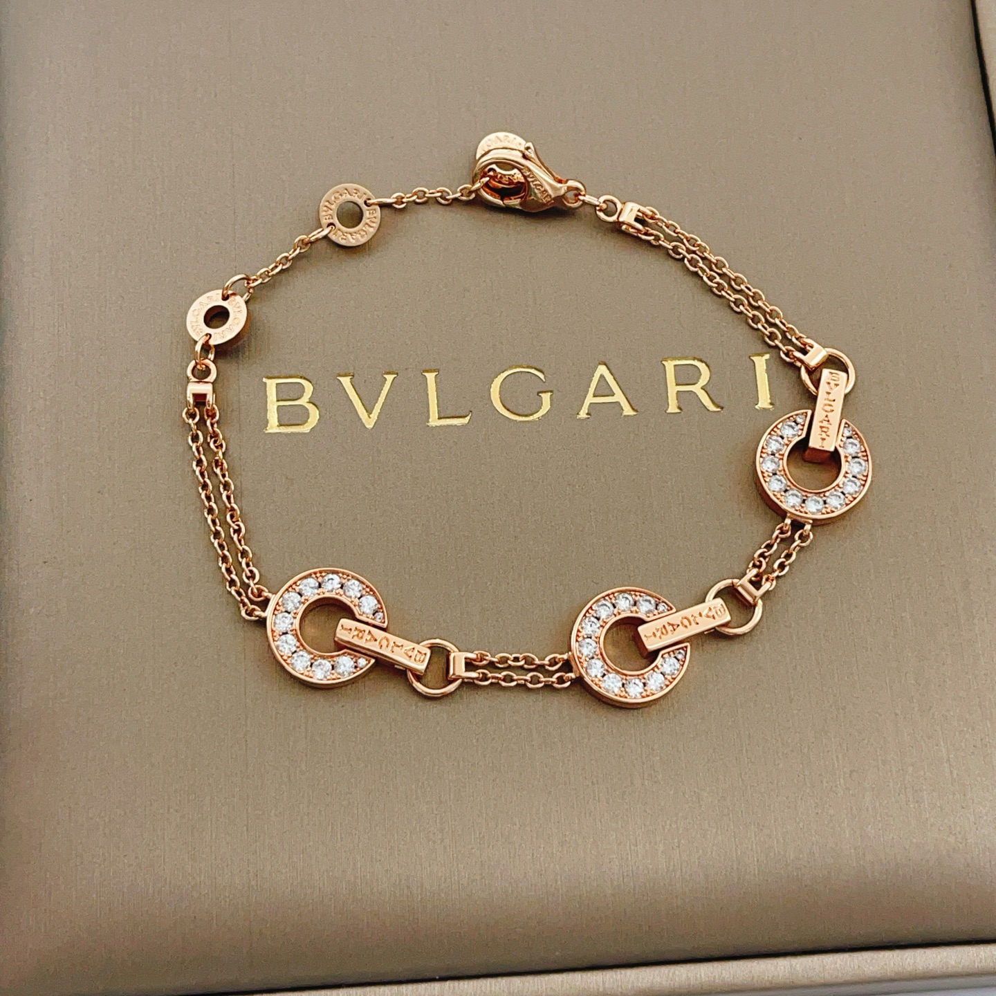 Bracelet Jewelry