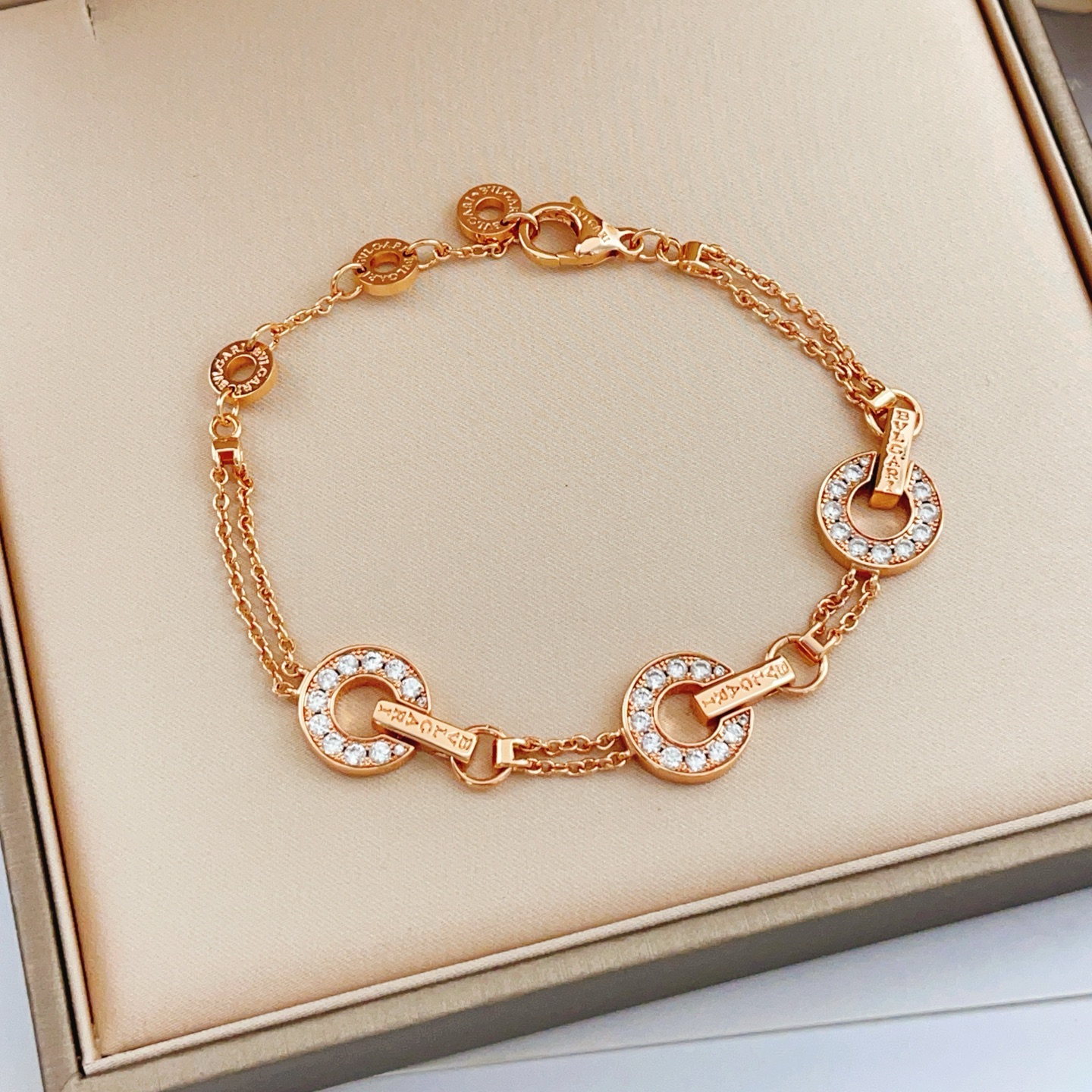 Bracelet Jewelry