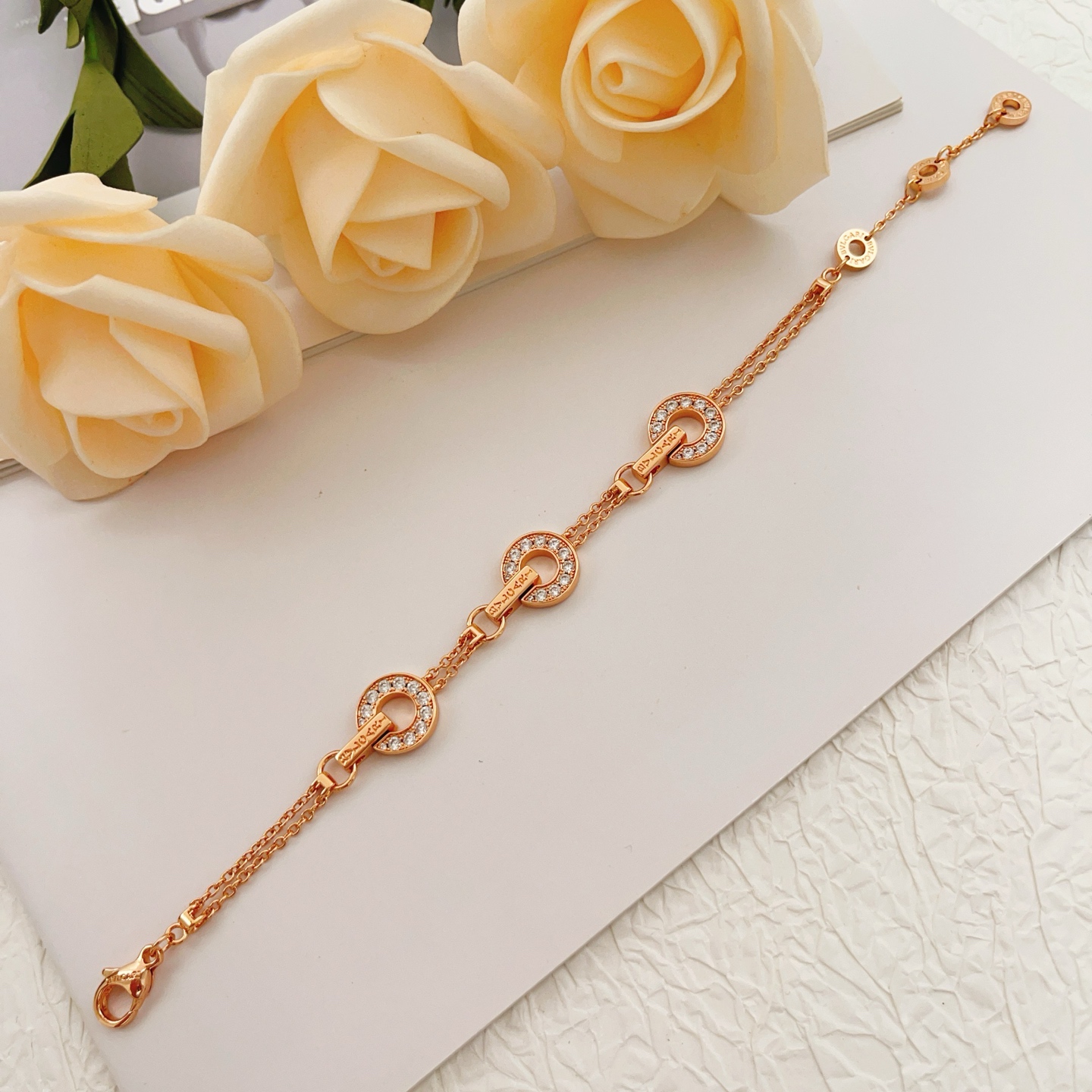 Bracelet Jewelry