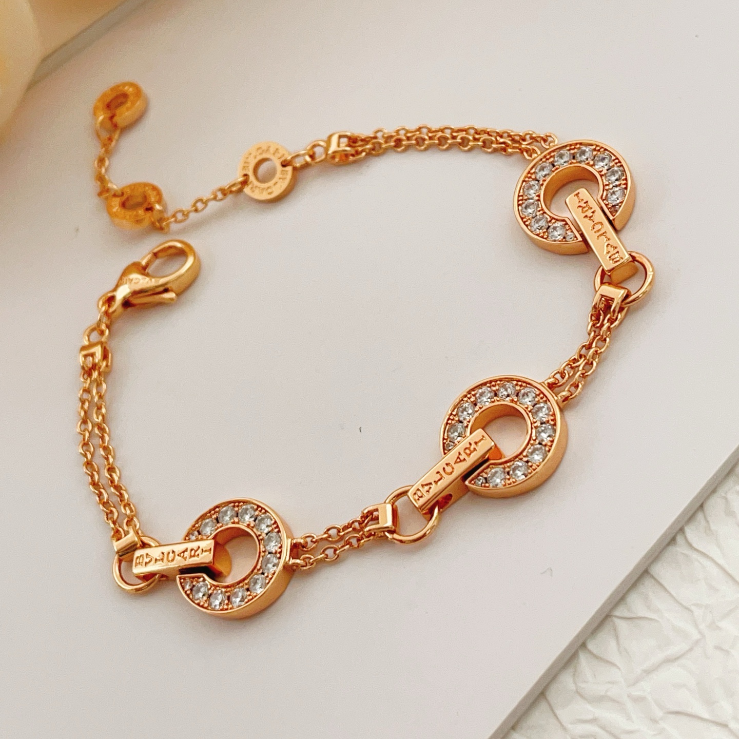 Bracelet Jewelry