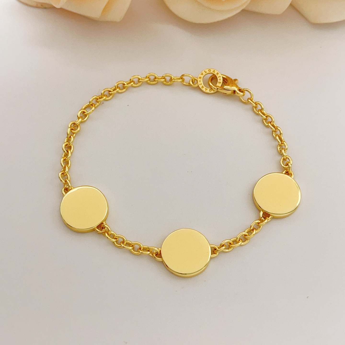 Bracelet Jewelry