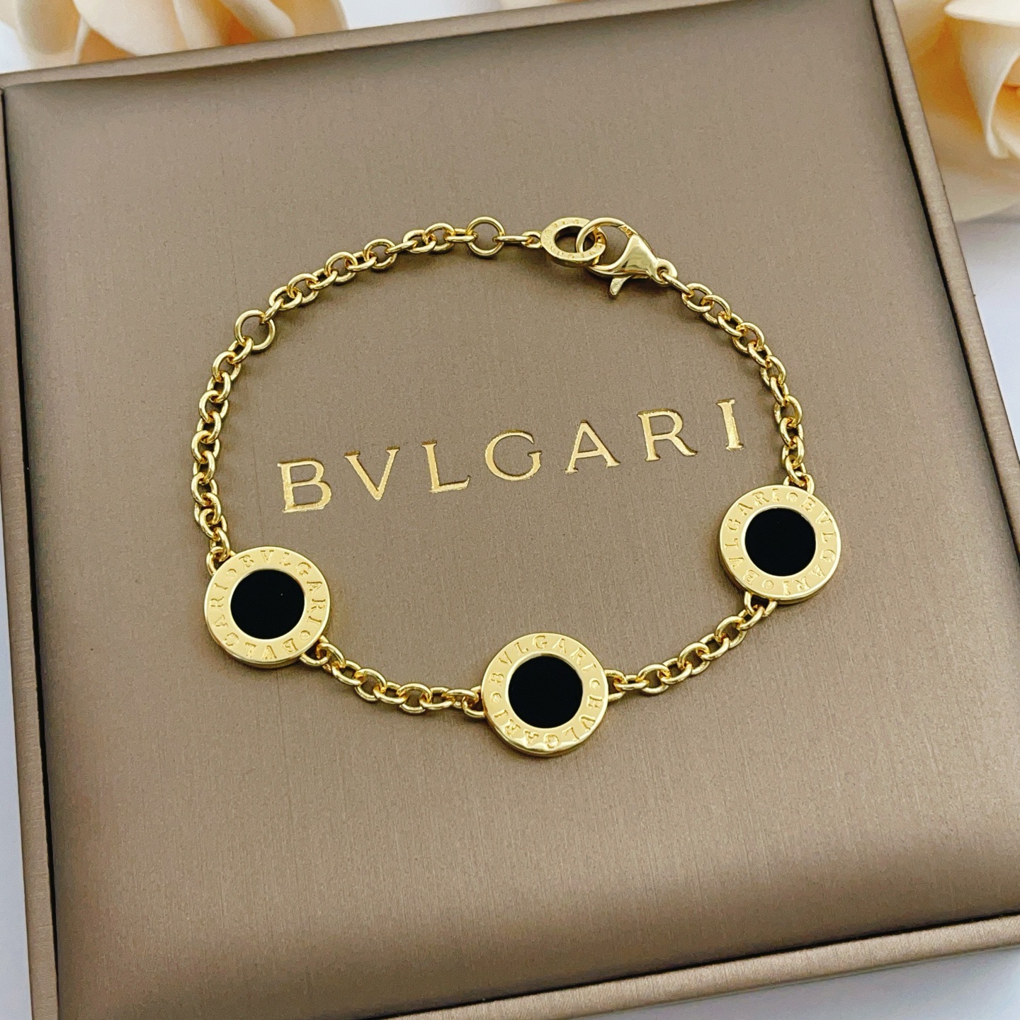 Bracelet Jewelry