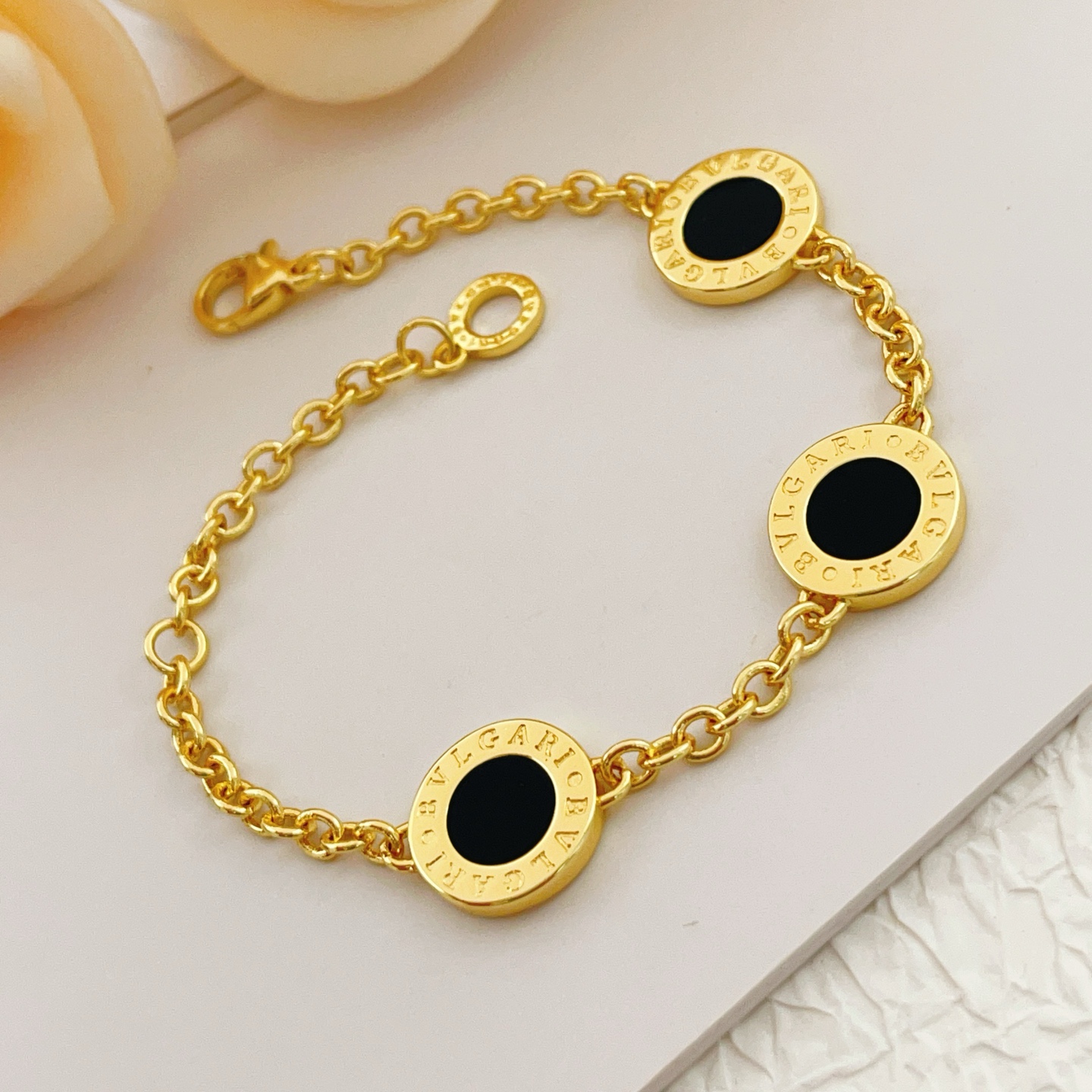 Bracelet Jewelry
