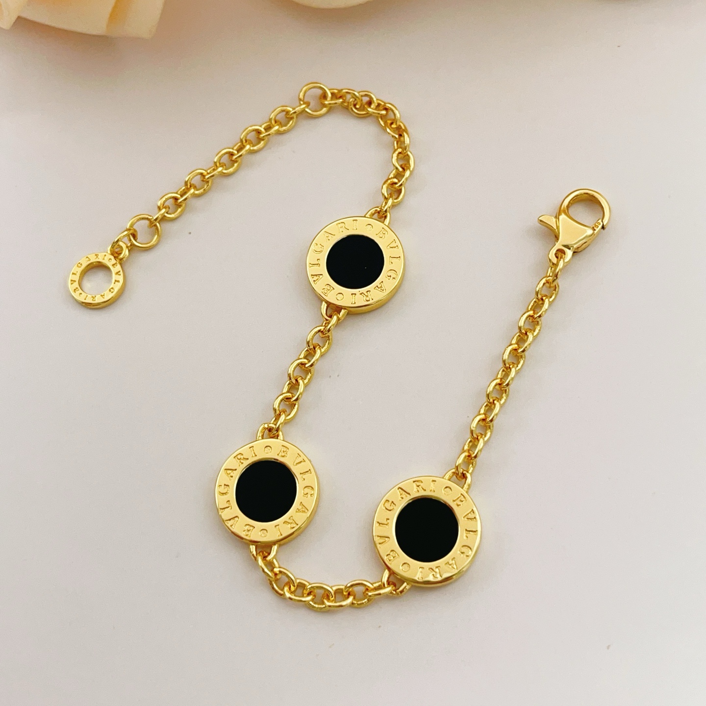 Bracelet Jewelry